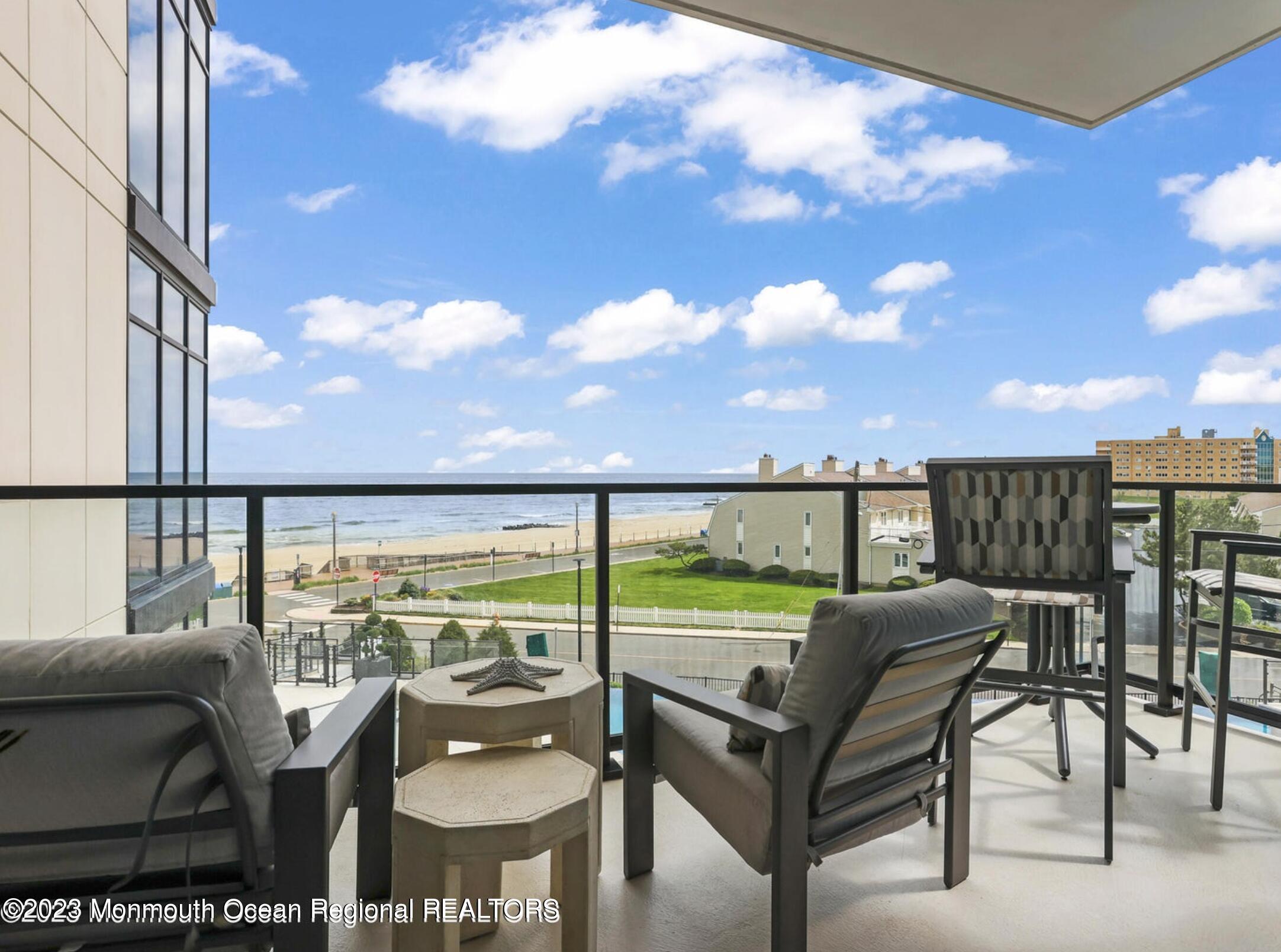 350 Ocean Avenue #305, Long Branch, New Jersey image 25