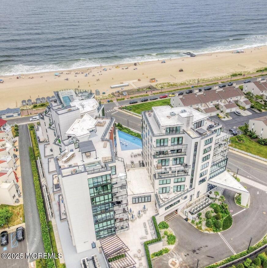 350 Ocean Avenue #305, Long Branch, New Jersey image 48