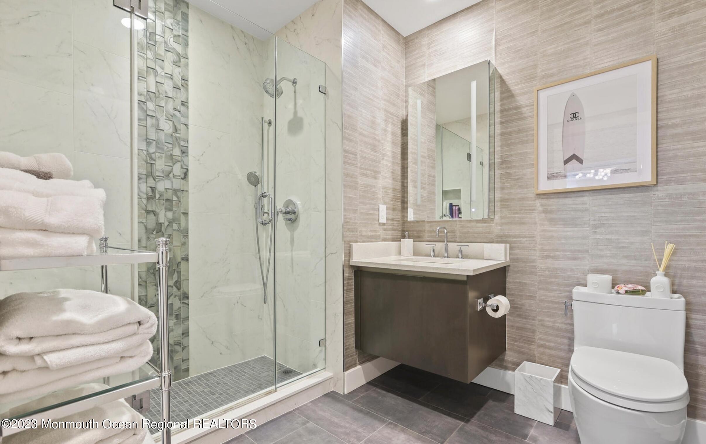 350 Ocean Avenue #305, Long Branch, New Jersey image 18