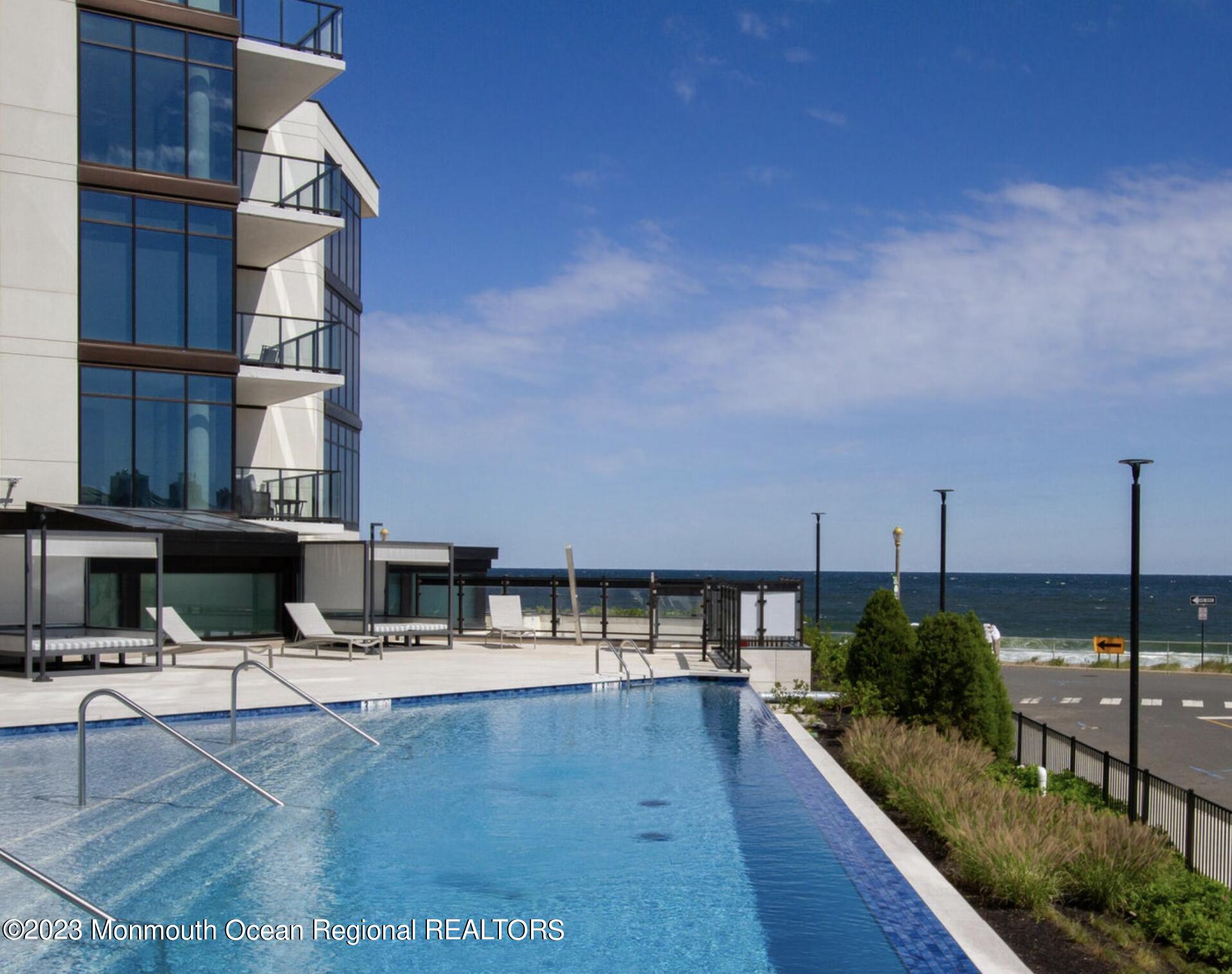 350 Ocean Avenue #305, Long Branch, New Jersey image 29