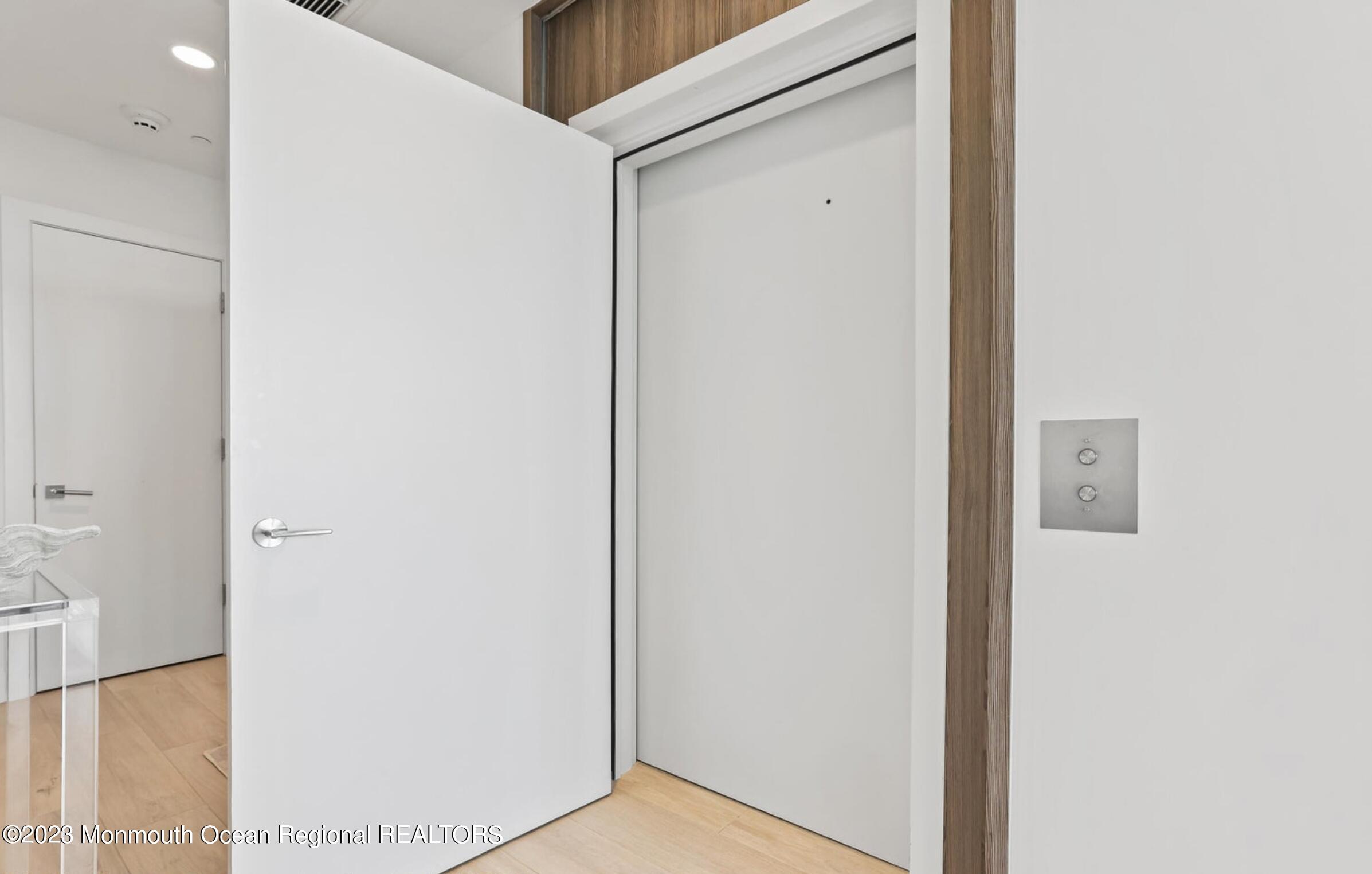 350 Ocean Avenue #305, Long Branch, New Jersey image 5