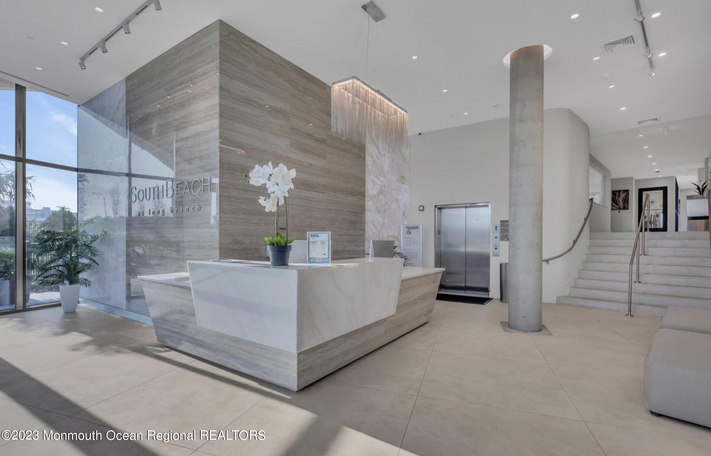 350 Ocean Avenue #305, Long Branch, New Jersey image 35