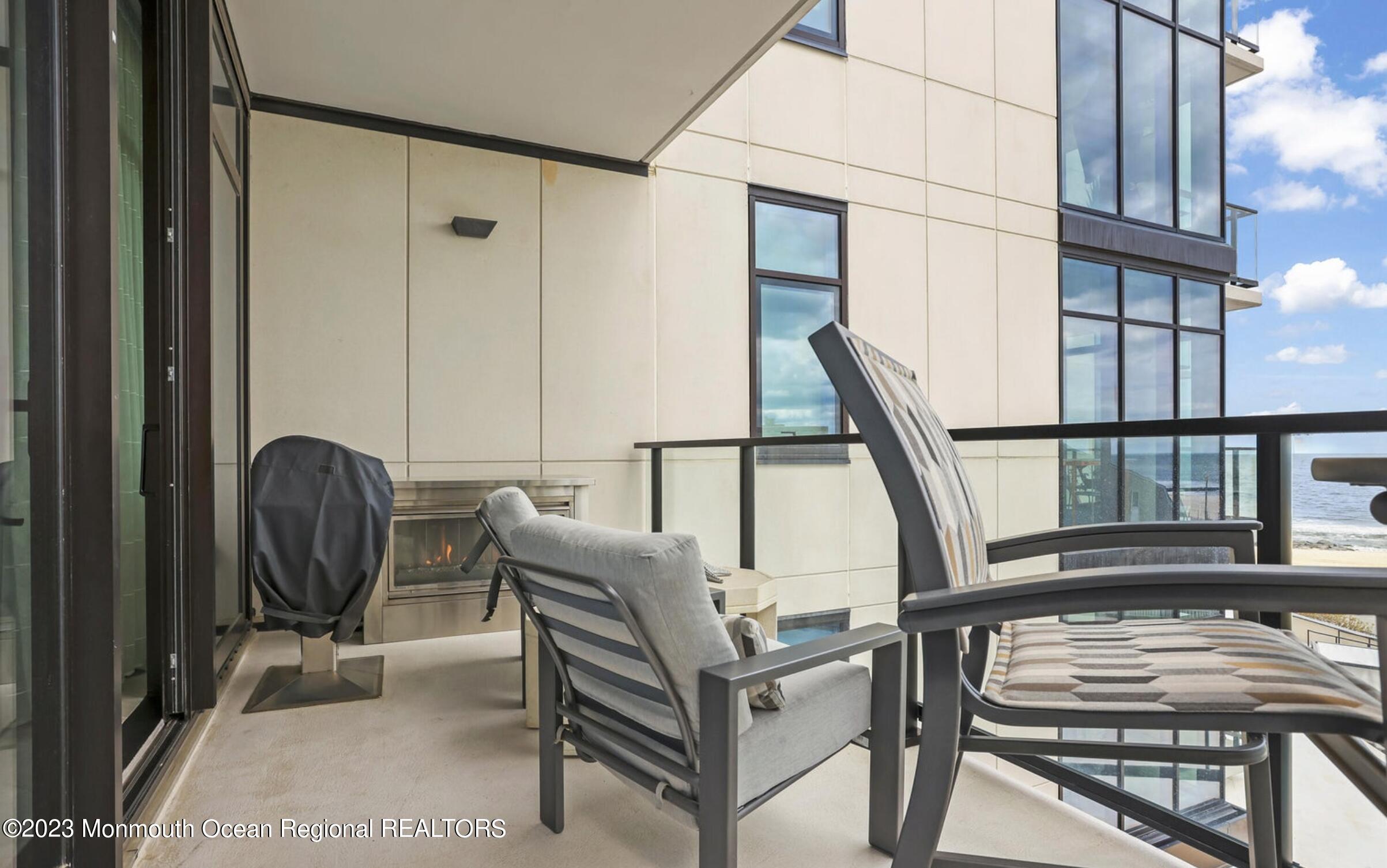 350 Ocean Avenue #305, Long Branch, New Jersey image 26