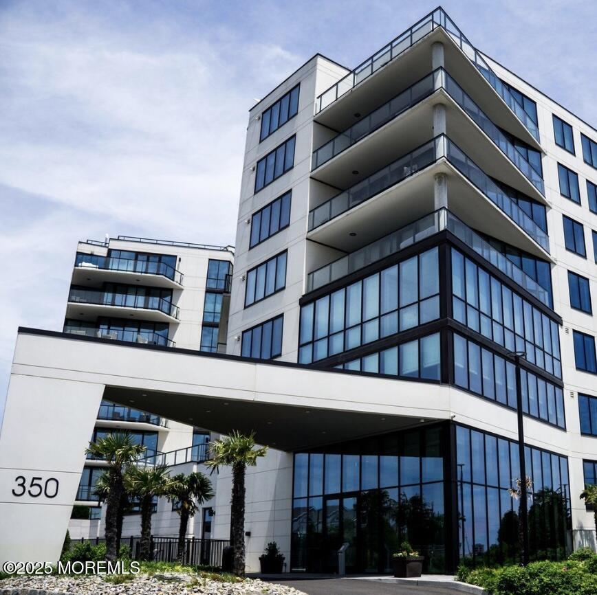 350 Ocean Avenue #305, Long Branch, New Jersey image 45