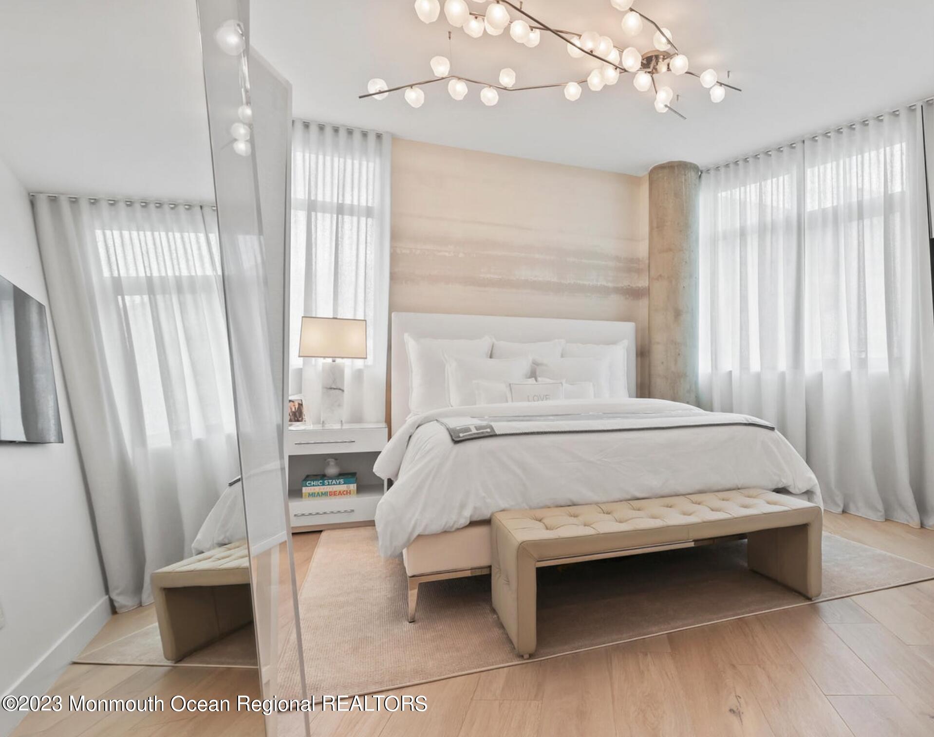 350 Ocean Avenue #305, Long Branch, New Jersey image 19