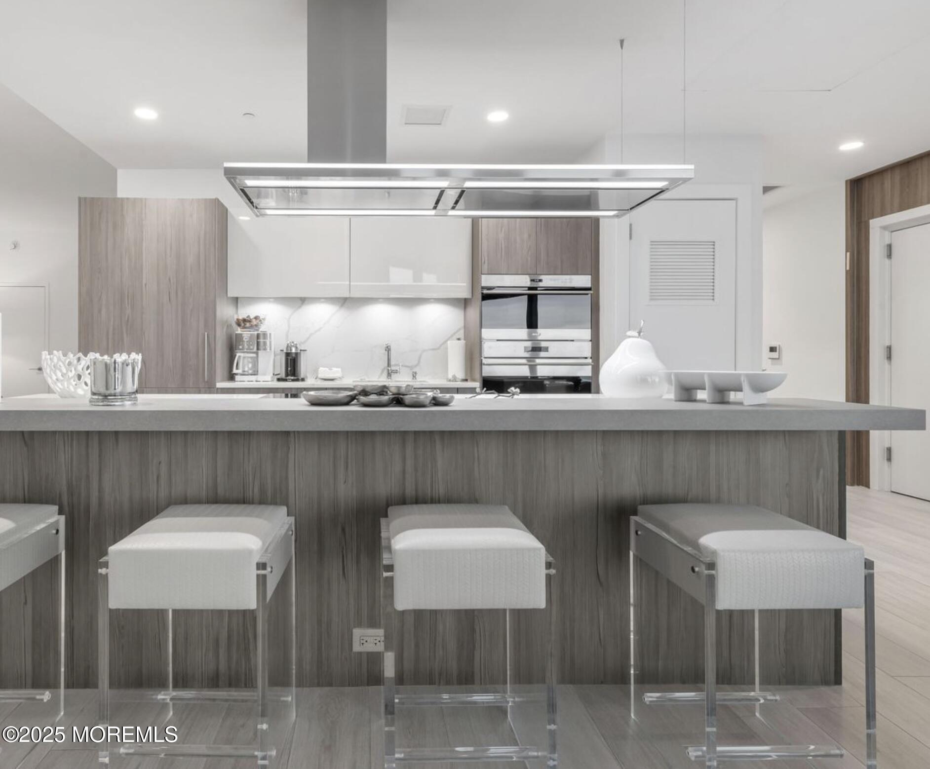 350 Ocean Avenue #305, Long Branch, New Jersey image 10