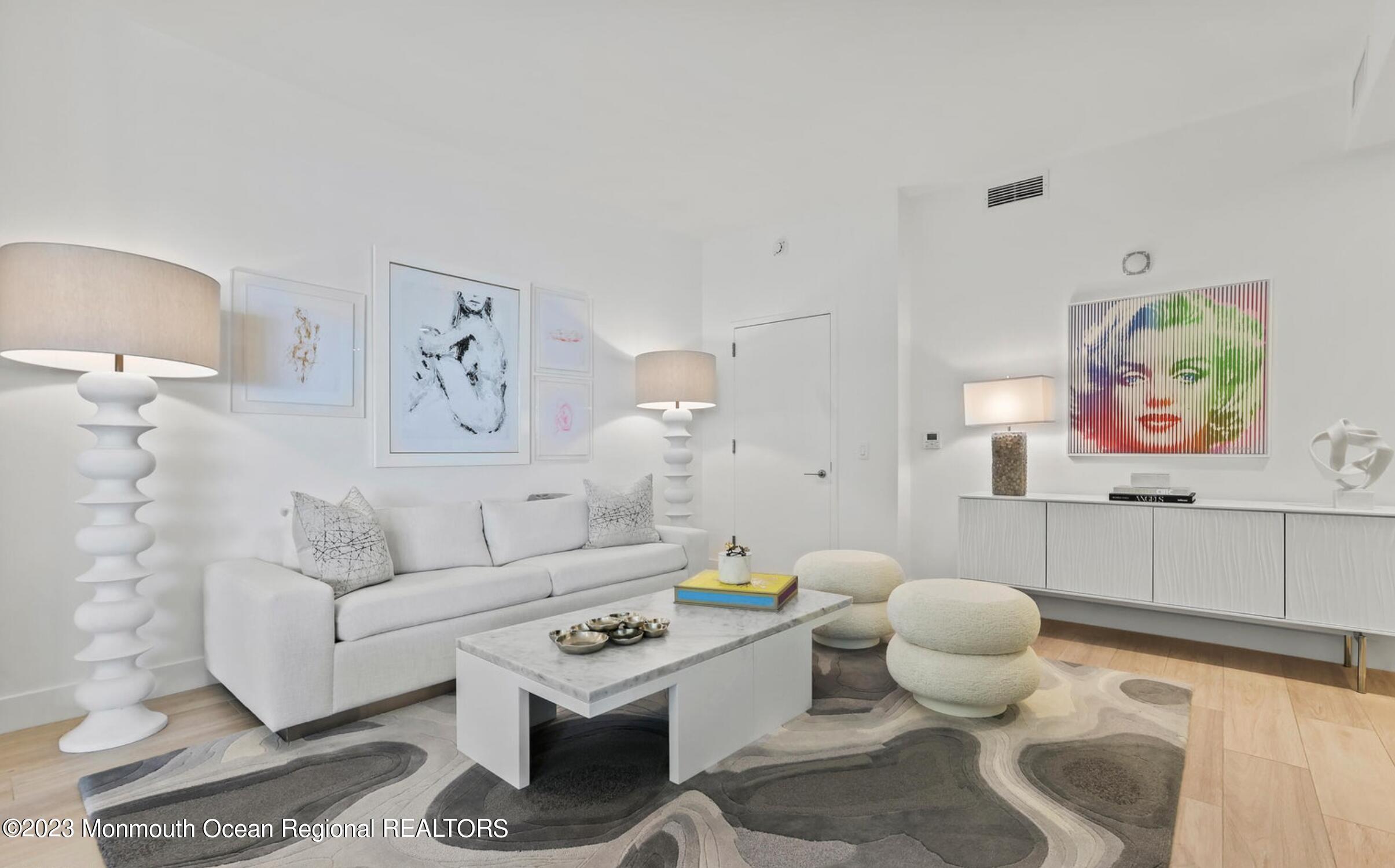 350 Ocean Avenue #305, Long Branch, New Jersey image 14
