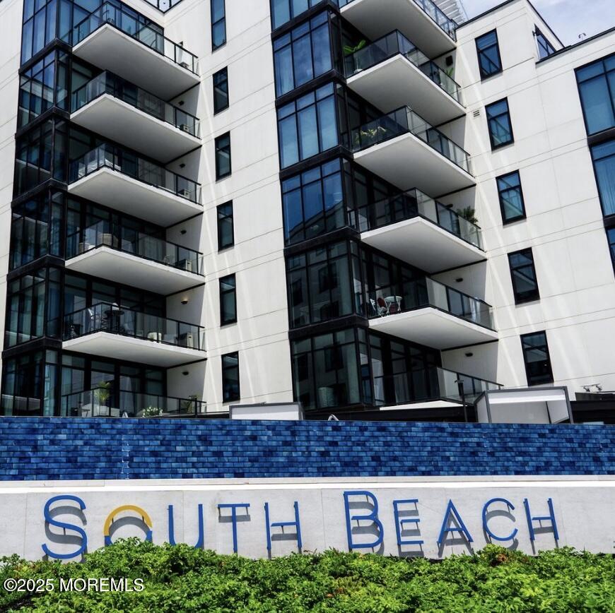 350 Ocean Avenue #305, Long Branch, New Jersey image 46