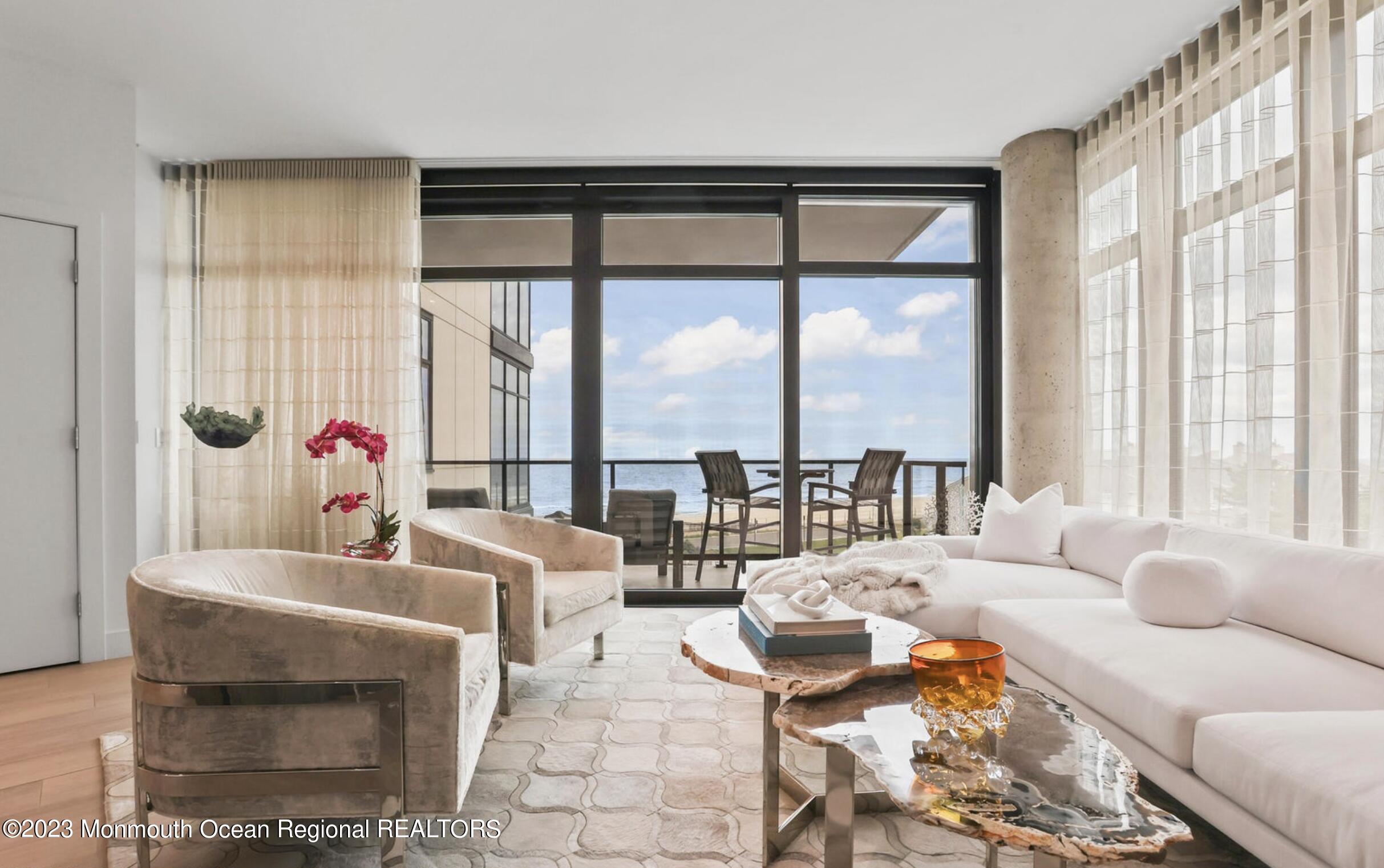 350 Ocean Avenue #305, Long Branch, New Jersey image 7