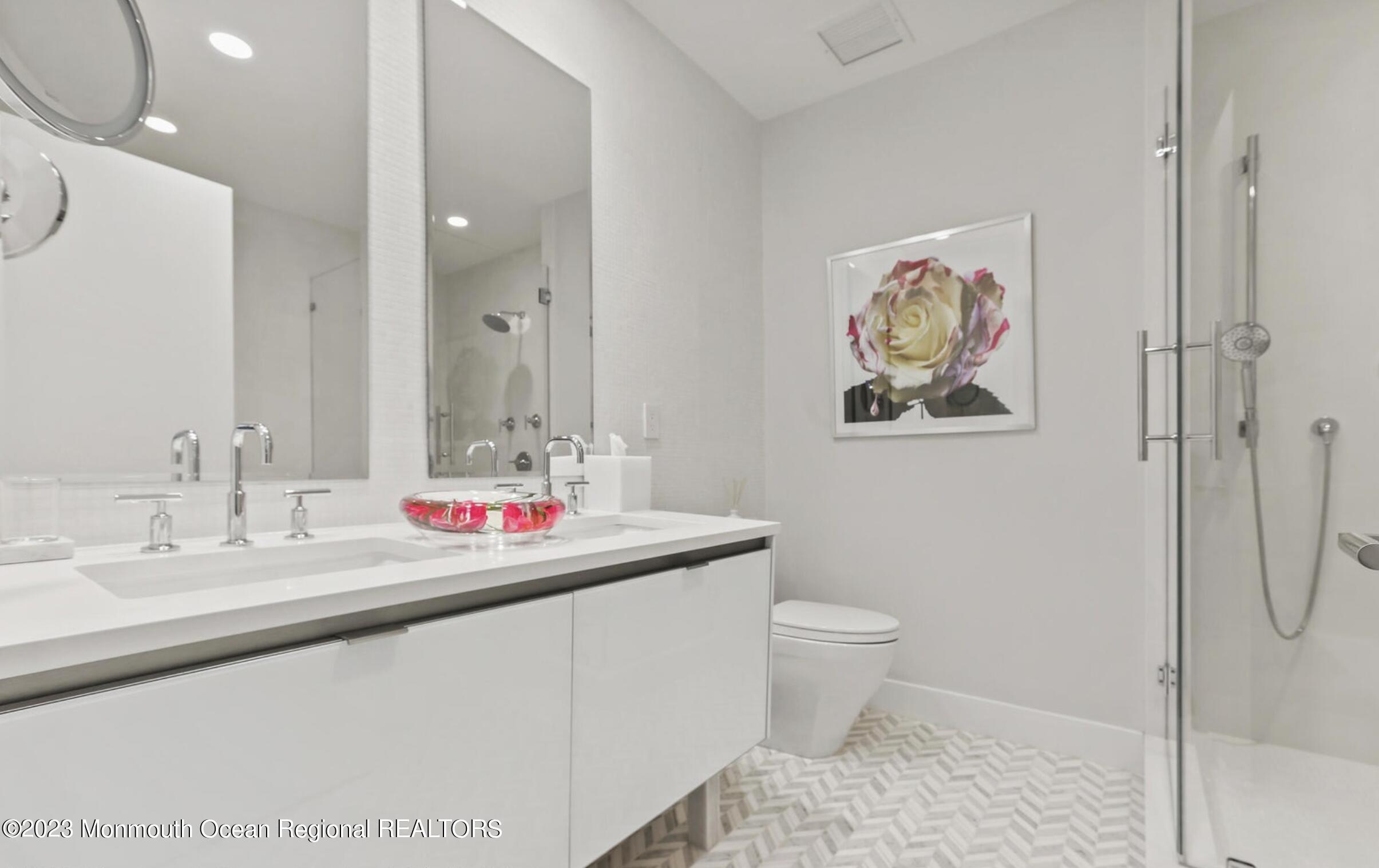 350 Ocean Avenue #305, Long Branch, New Jersey image 21