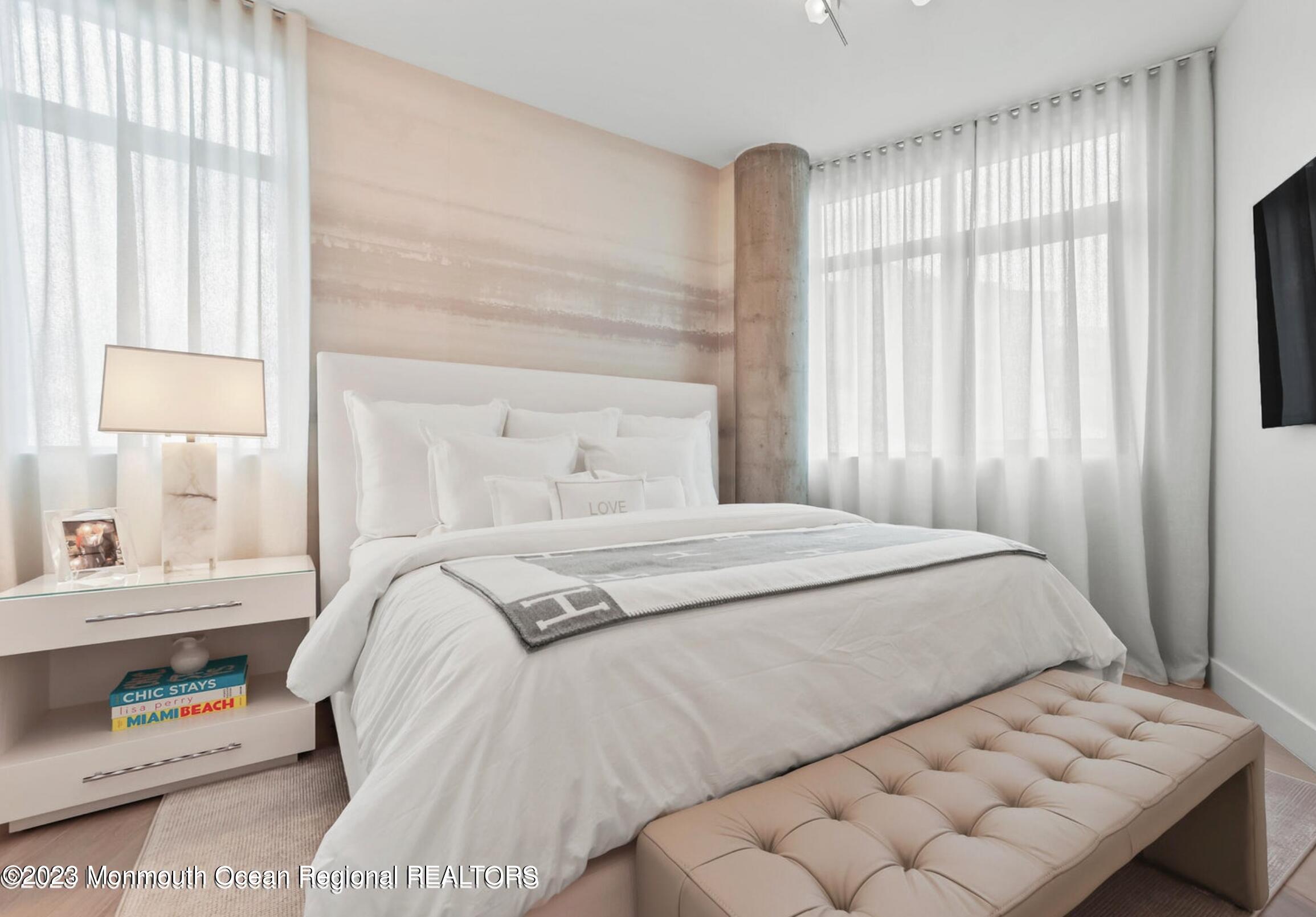 350 Ocean Avenue #305, Long Branch, New Jersey image 20