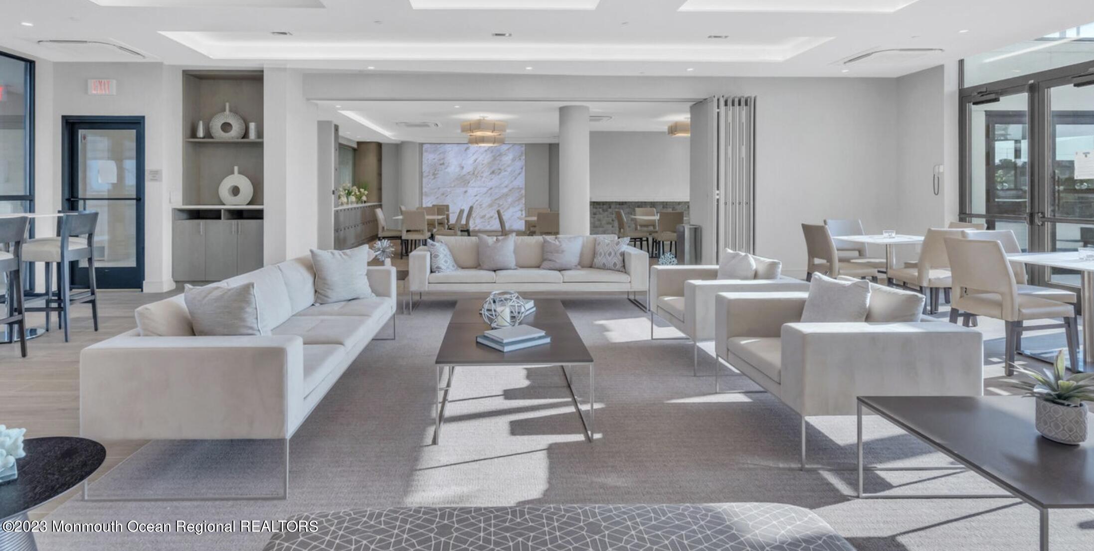350 Ocean Avenue #305, Long Branch, New Jersey image 37