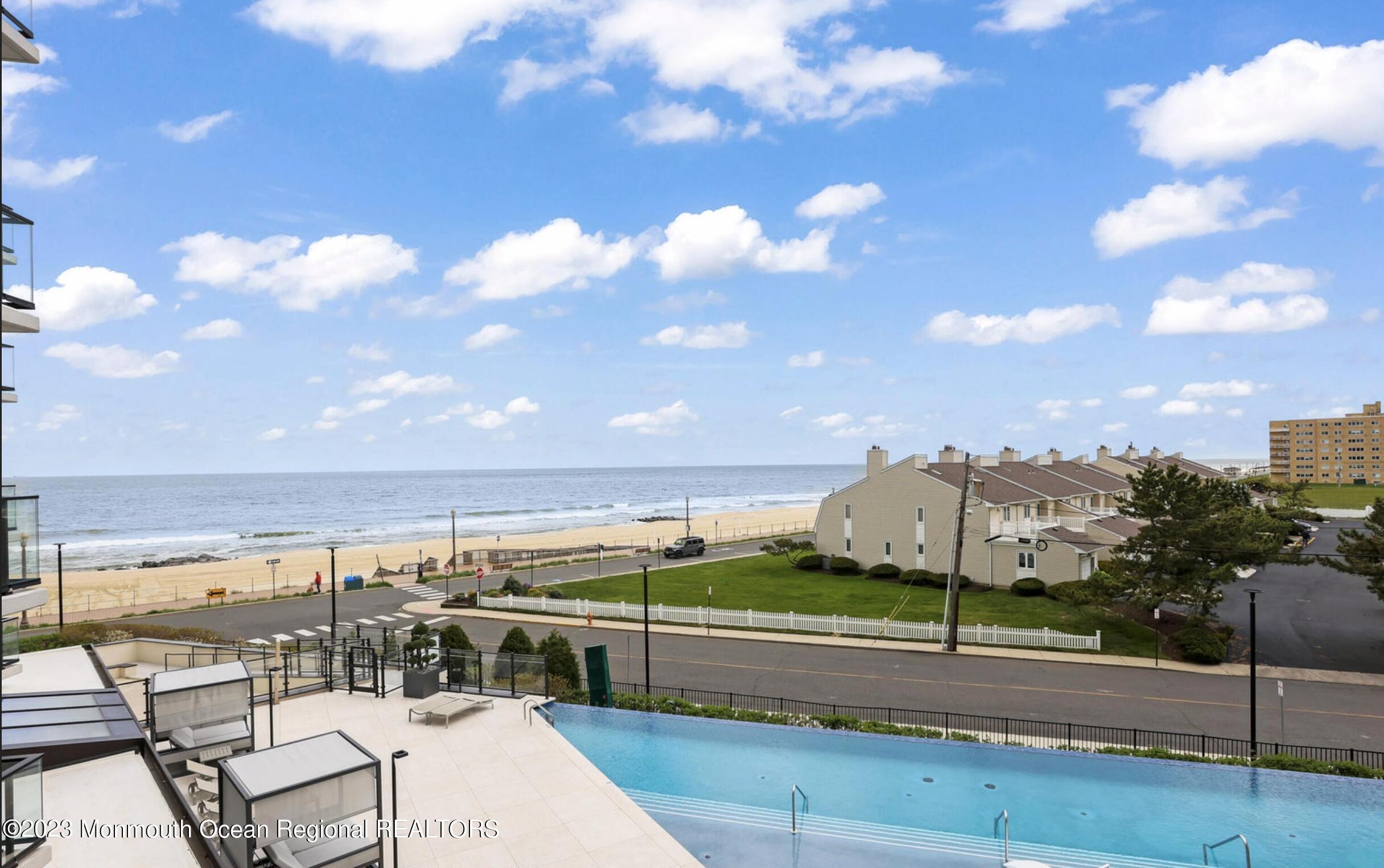 350 Ocean Avenue #305, Long Branch, New Jersey image 28