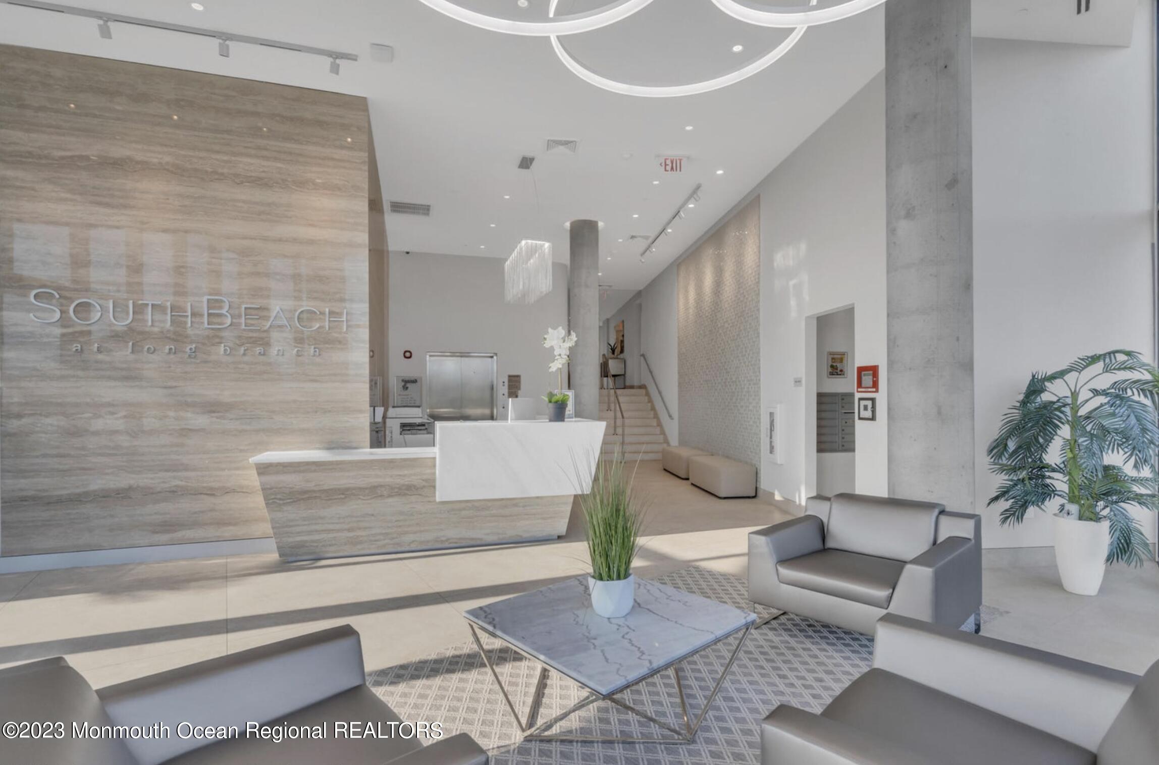 350 Ocean Avenue #305, Long Branch, New Jersey image 36