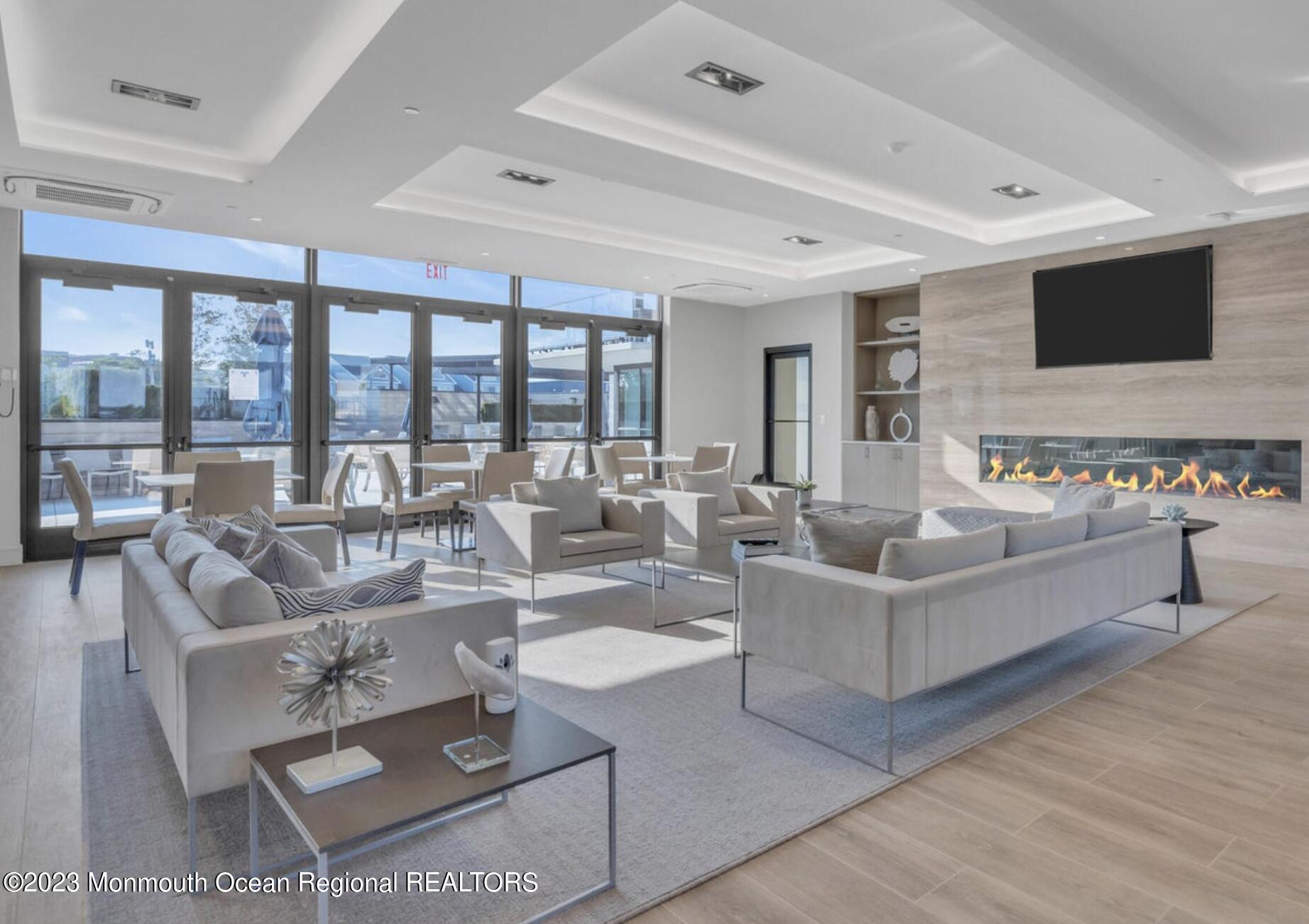 350 Ocean Avenue #305, Long Branch, New Jersey image 38