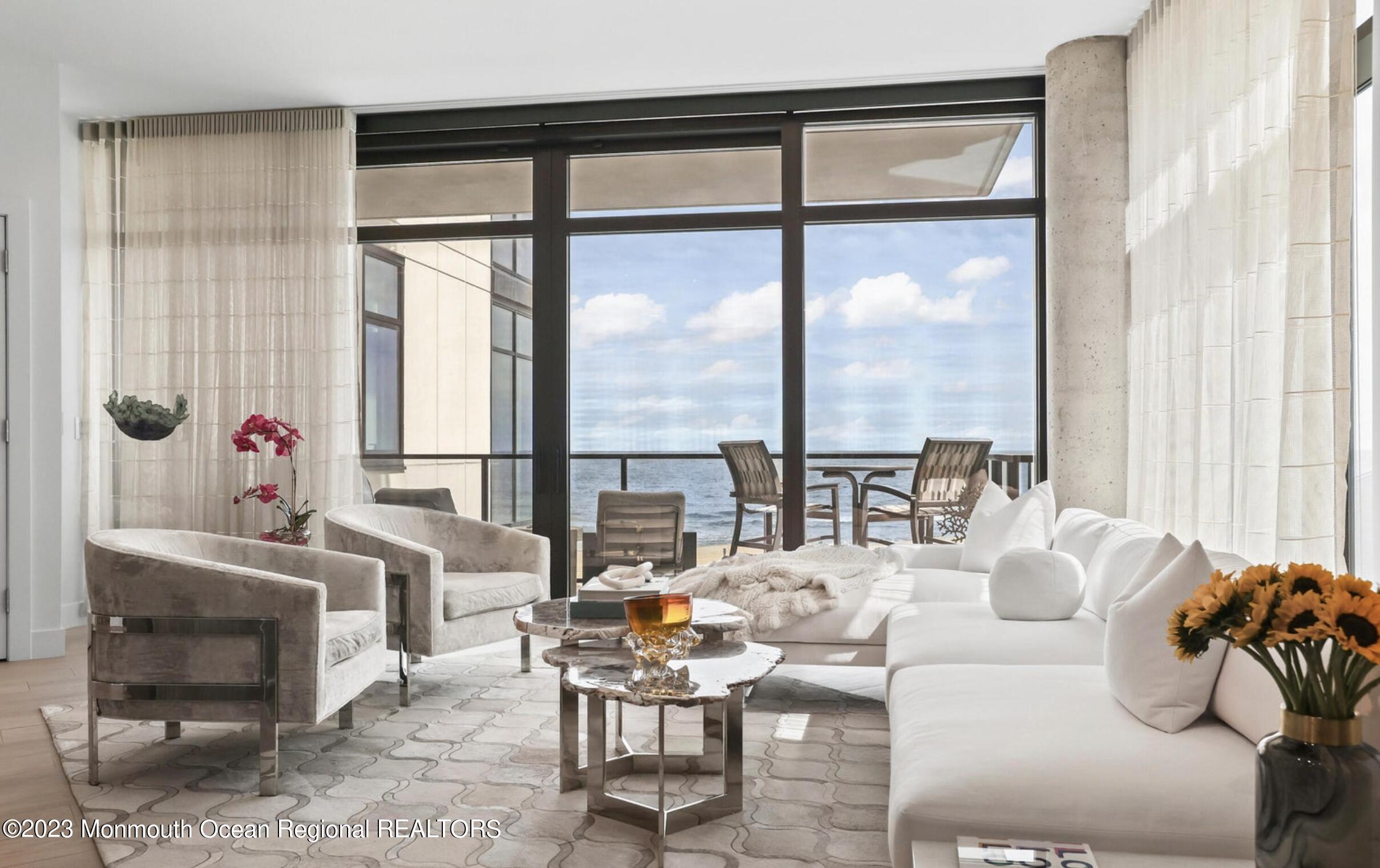 350 Ocean Avenue #305, Long Branch, New Jersey image 2