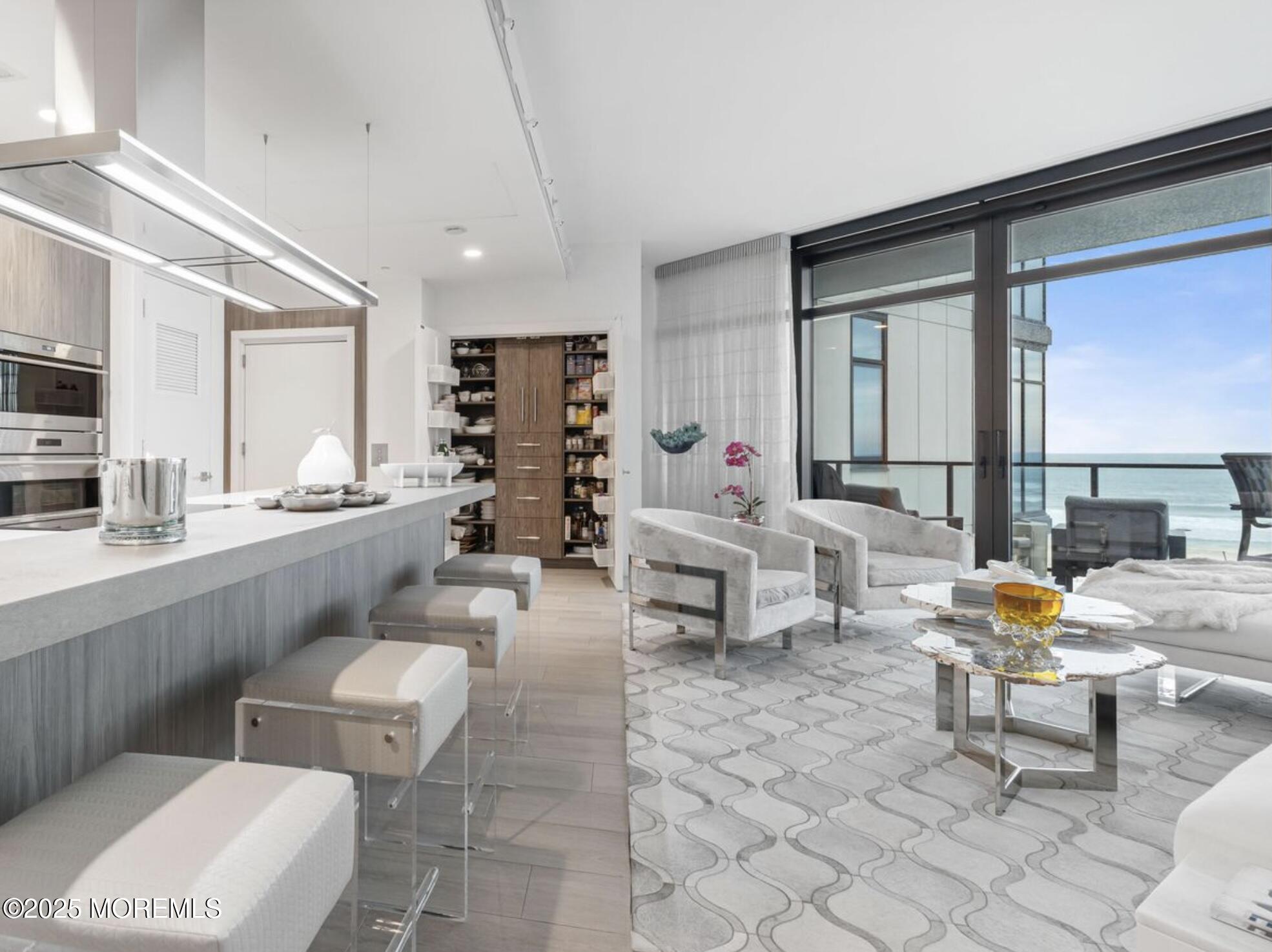 350 Ocean Avenue #305, Long Branch, New Jersey image 4