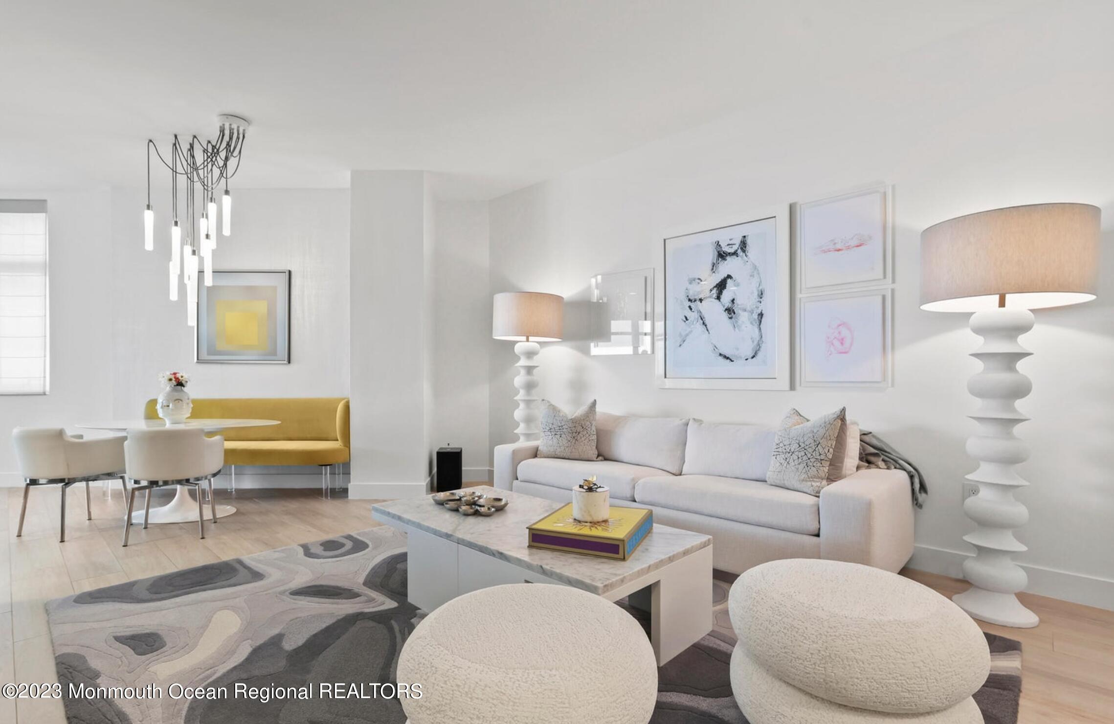 350 Ocean Avenue #305, Long Branch, New Jersey image 13