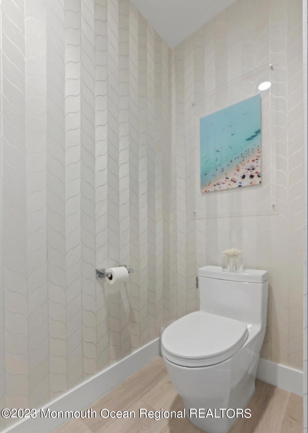 350 Ocean Avenue #305, Long Branch, New Jersey image 16