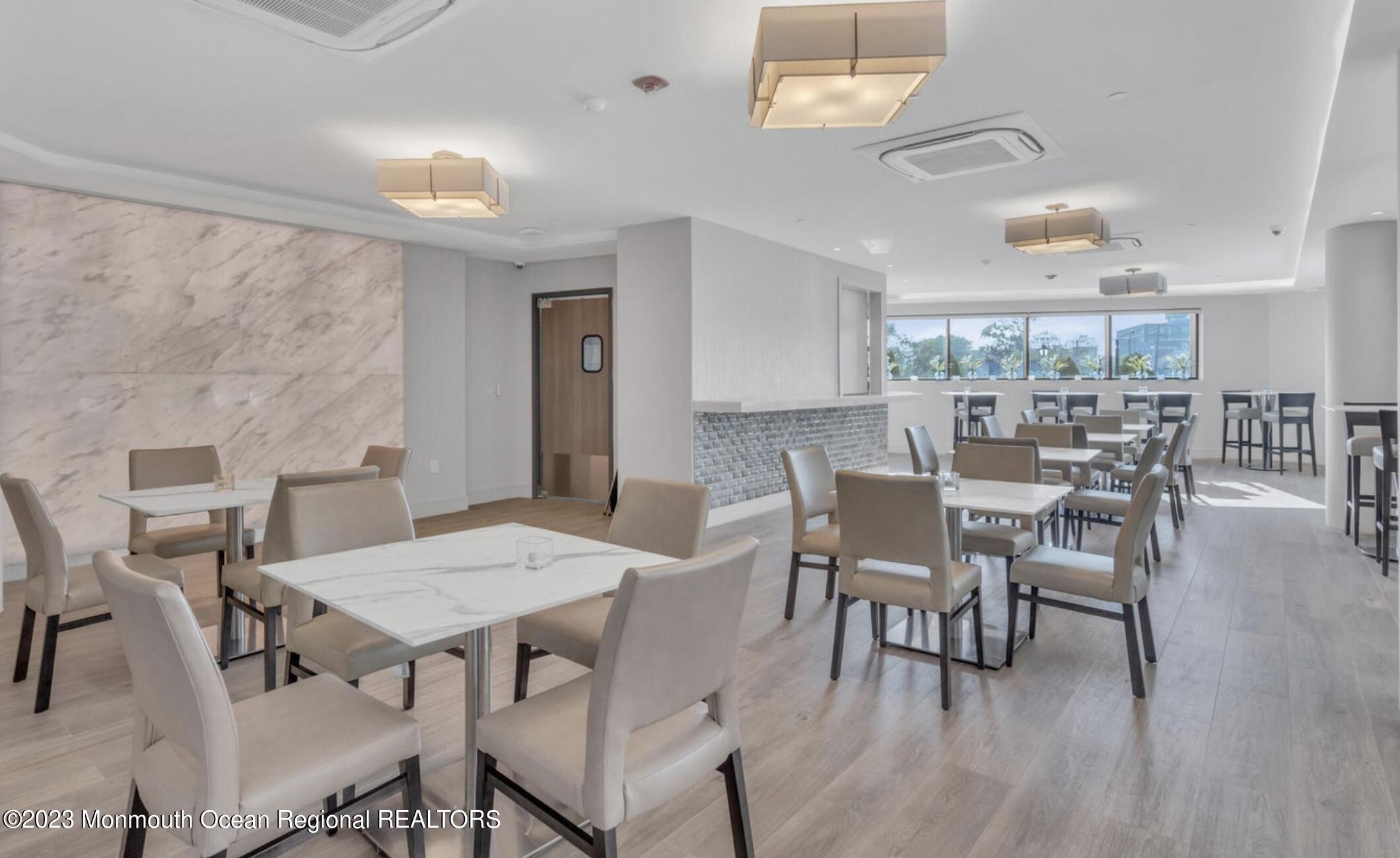 350 Ocean Avenue #305, Long Branch, New Jersey image 41