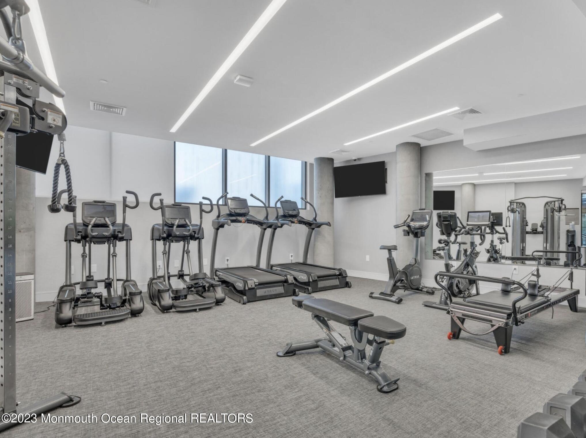 350 Ocean Avenue #305, Long Branch, New Jersey image 44