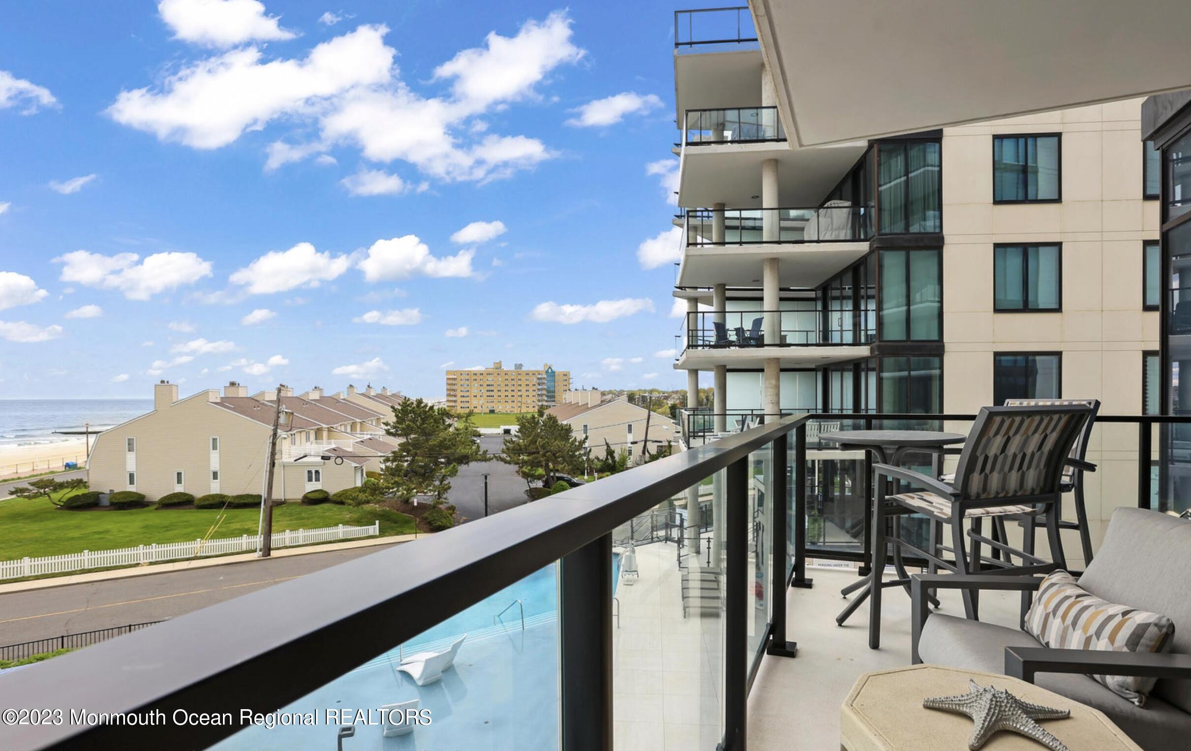 350 Ocean Avenue #305, Long Branch, New Jersey image 27