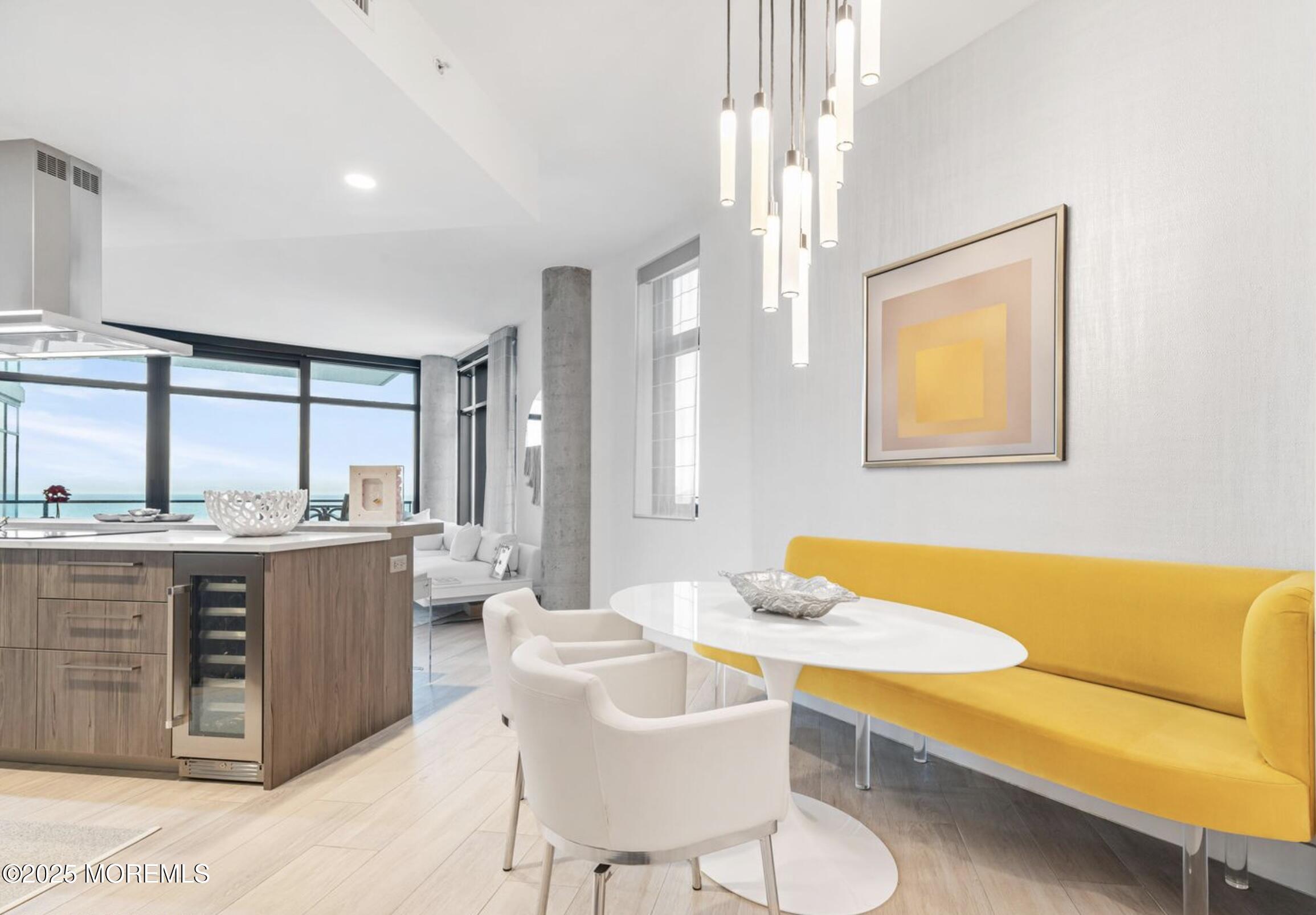 350 Ocean Avenue #305, Long Branch, New Jersey image 11