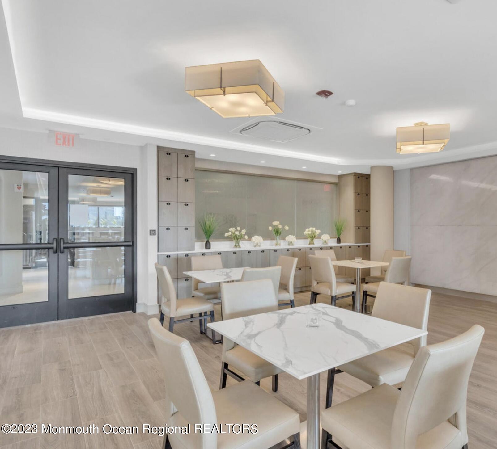 350 Ocean Avenue #305, Long Branch, New Jersey image 39