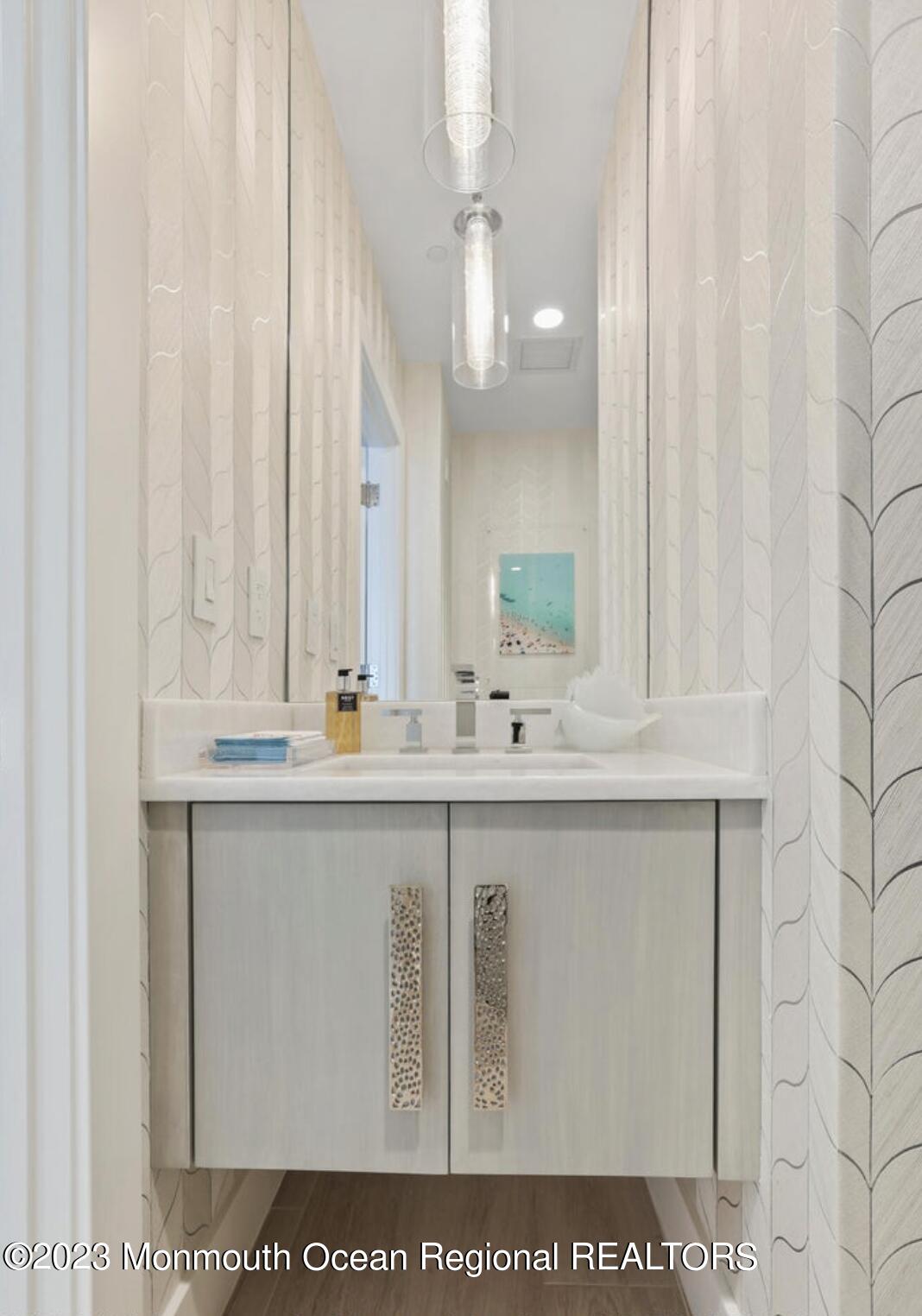 350 Ocean Avenue #305, Long Branch, New Jersey image 15