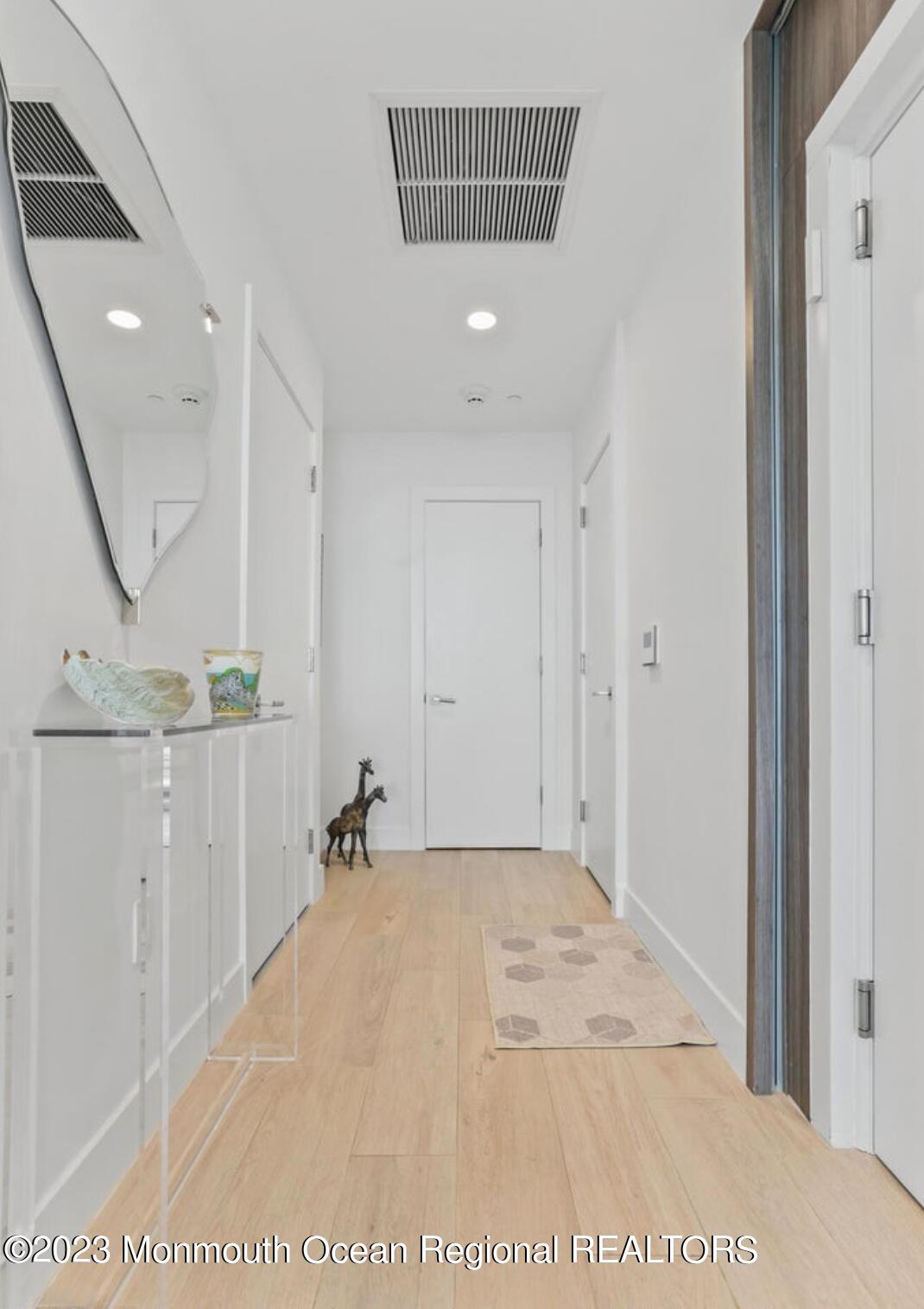 350 Ocean Avenue #305, Long Branch, New Jersey image 6