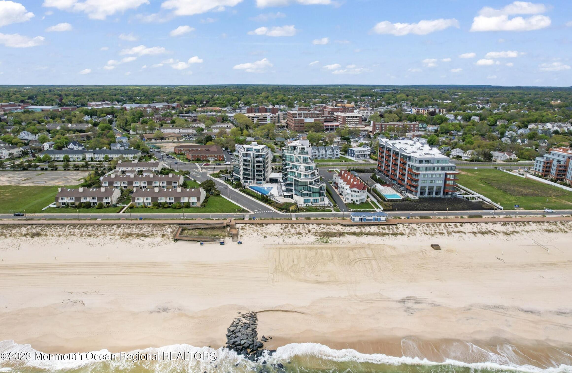 350 Ocean Avenue #305, Long Branch, New Jersey image 34