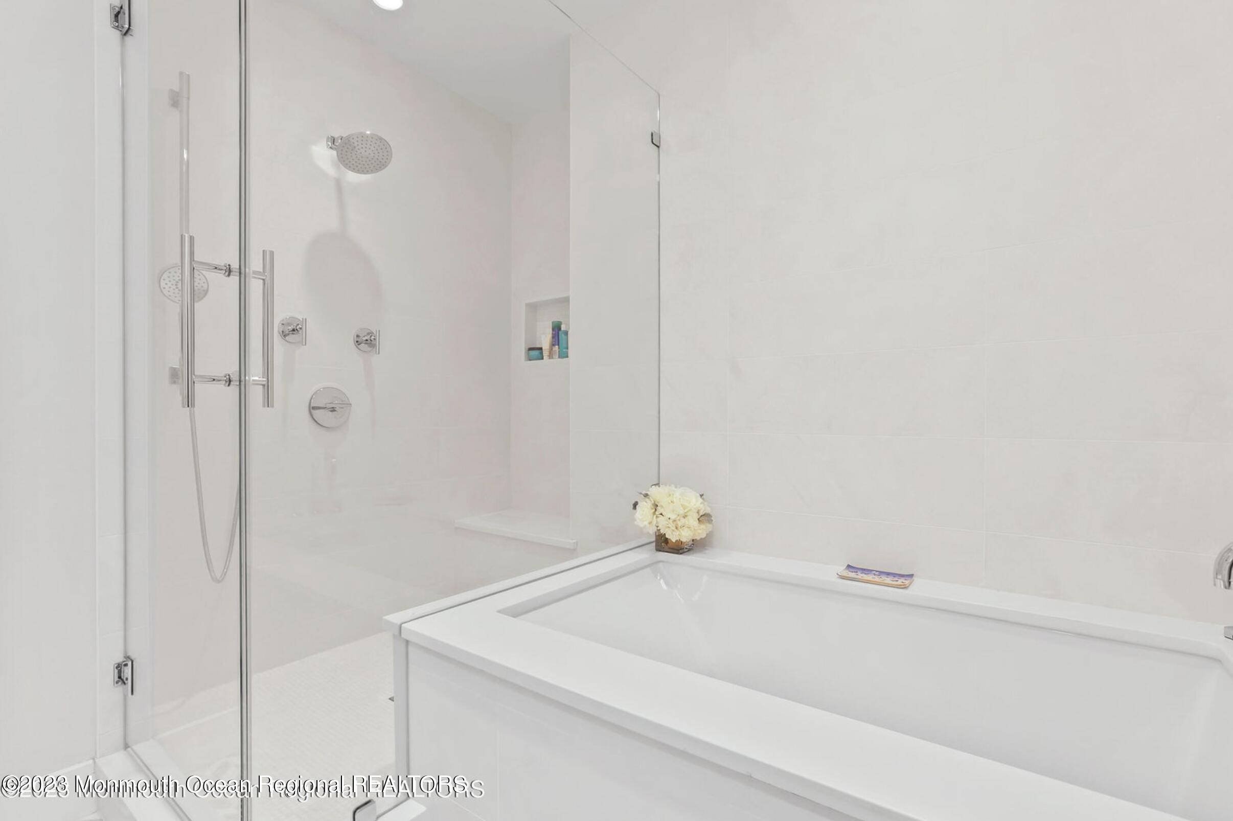 350 Ocean Avenue #305, Long Branch, New Jersey image 22