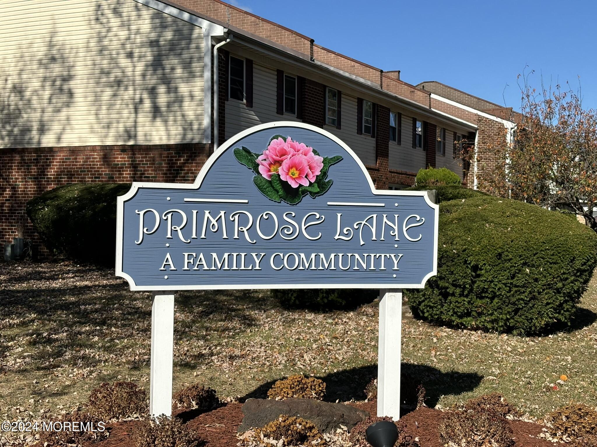 120 Primrose Lane, Brick, New Jersey image 21