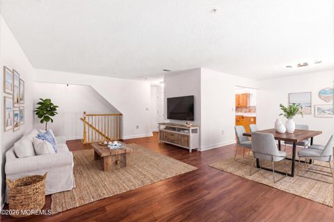 Condo For Sale - 104 Schley Avenue<br/> Toms River, NJ 08755