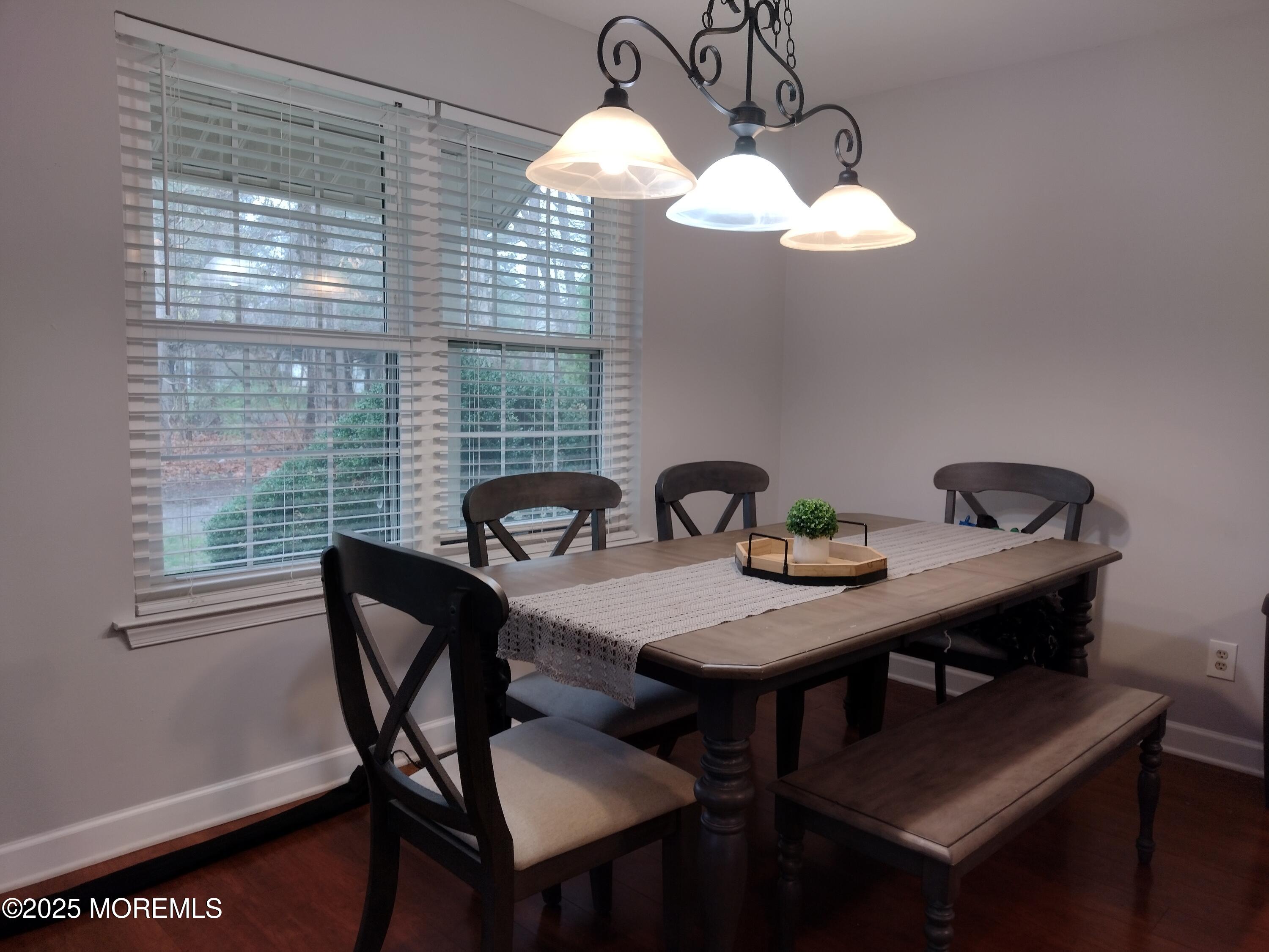 1201 Arlington Drive, Toms River, New Jersey image 6