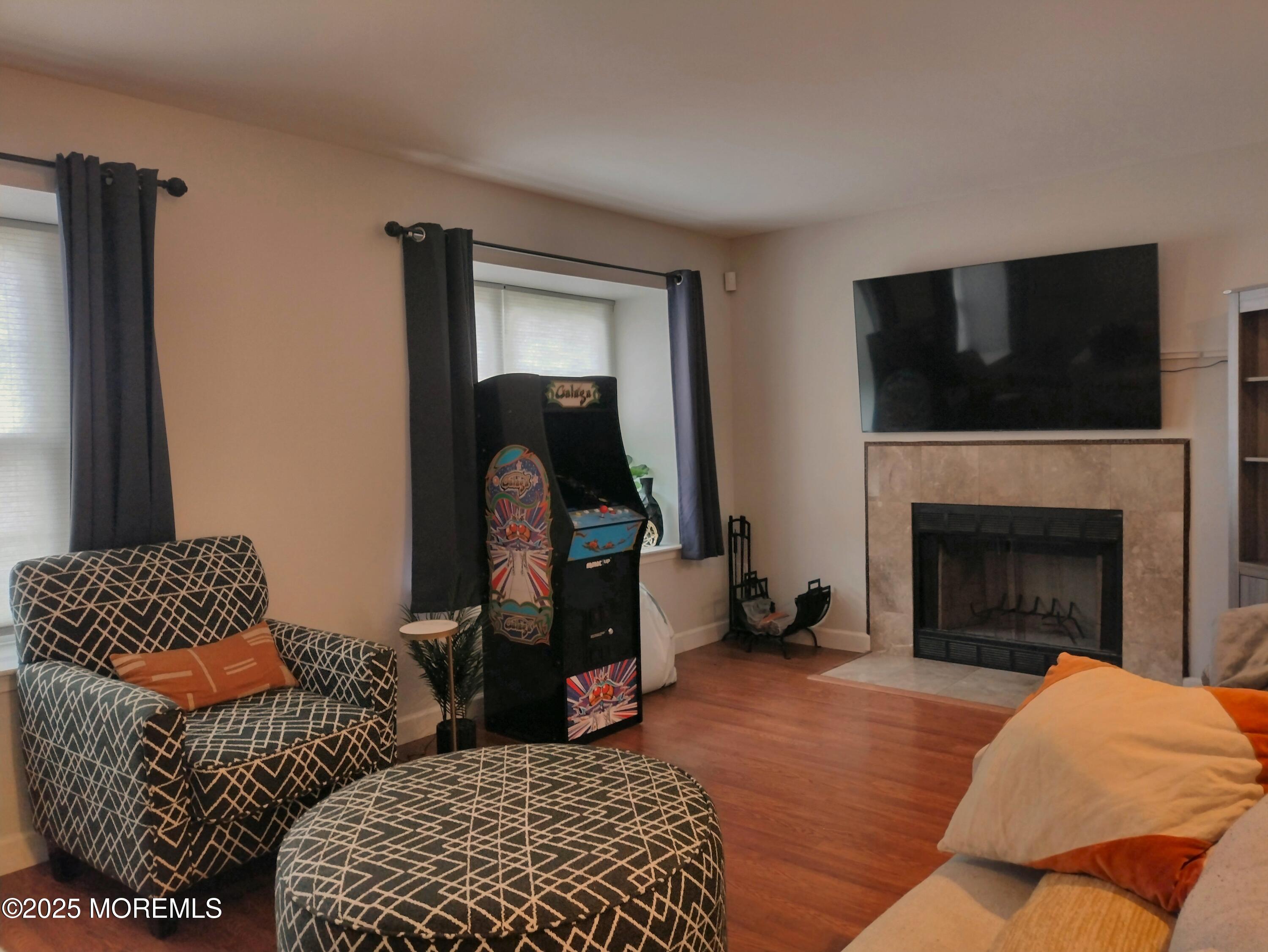 1201 Arlington Drive, Toms River, New Jersey image 7