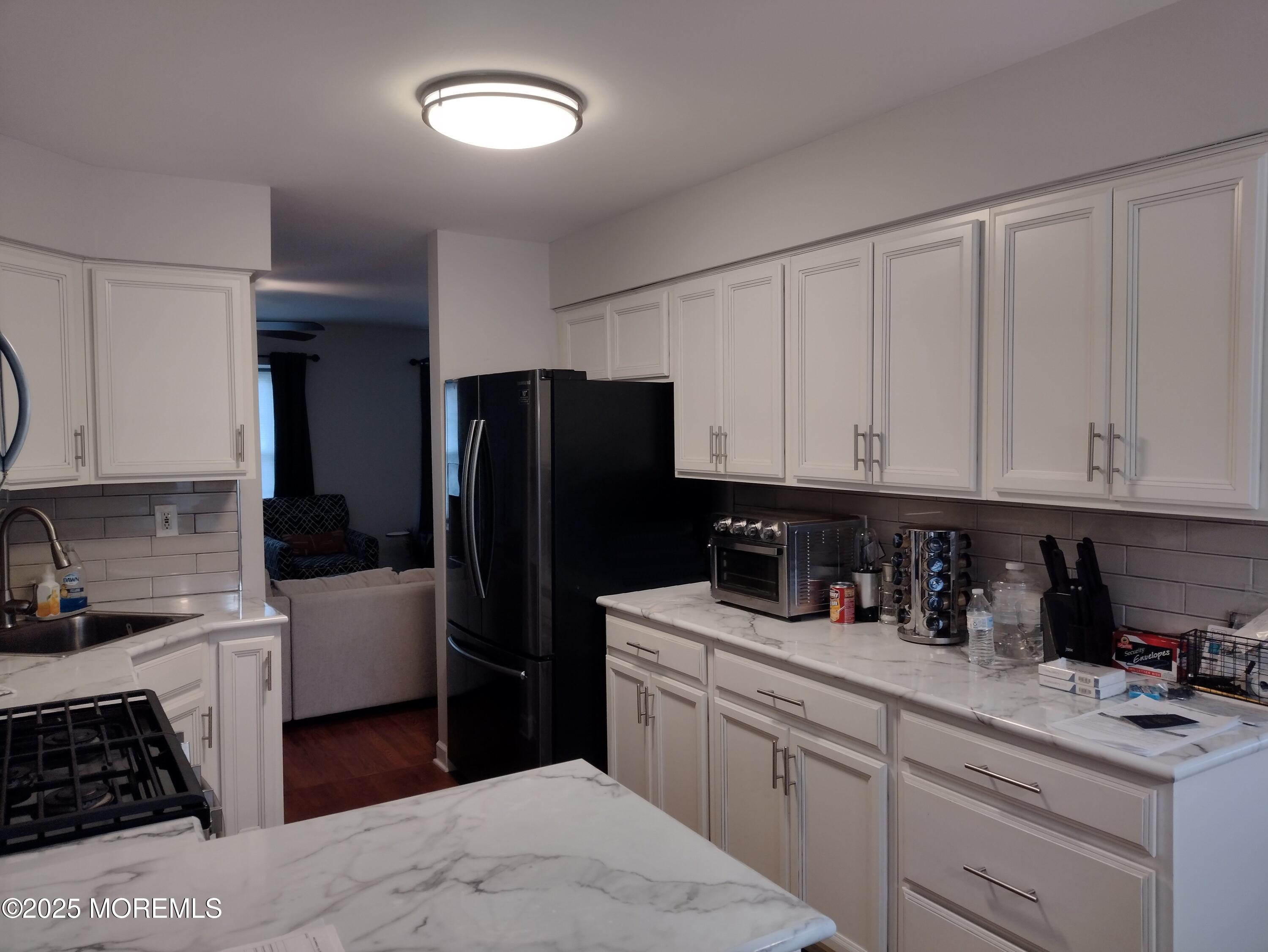 1201 Arlington Drive, Toms River, New Jersey image 4