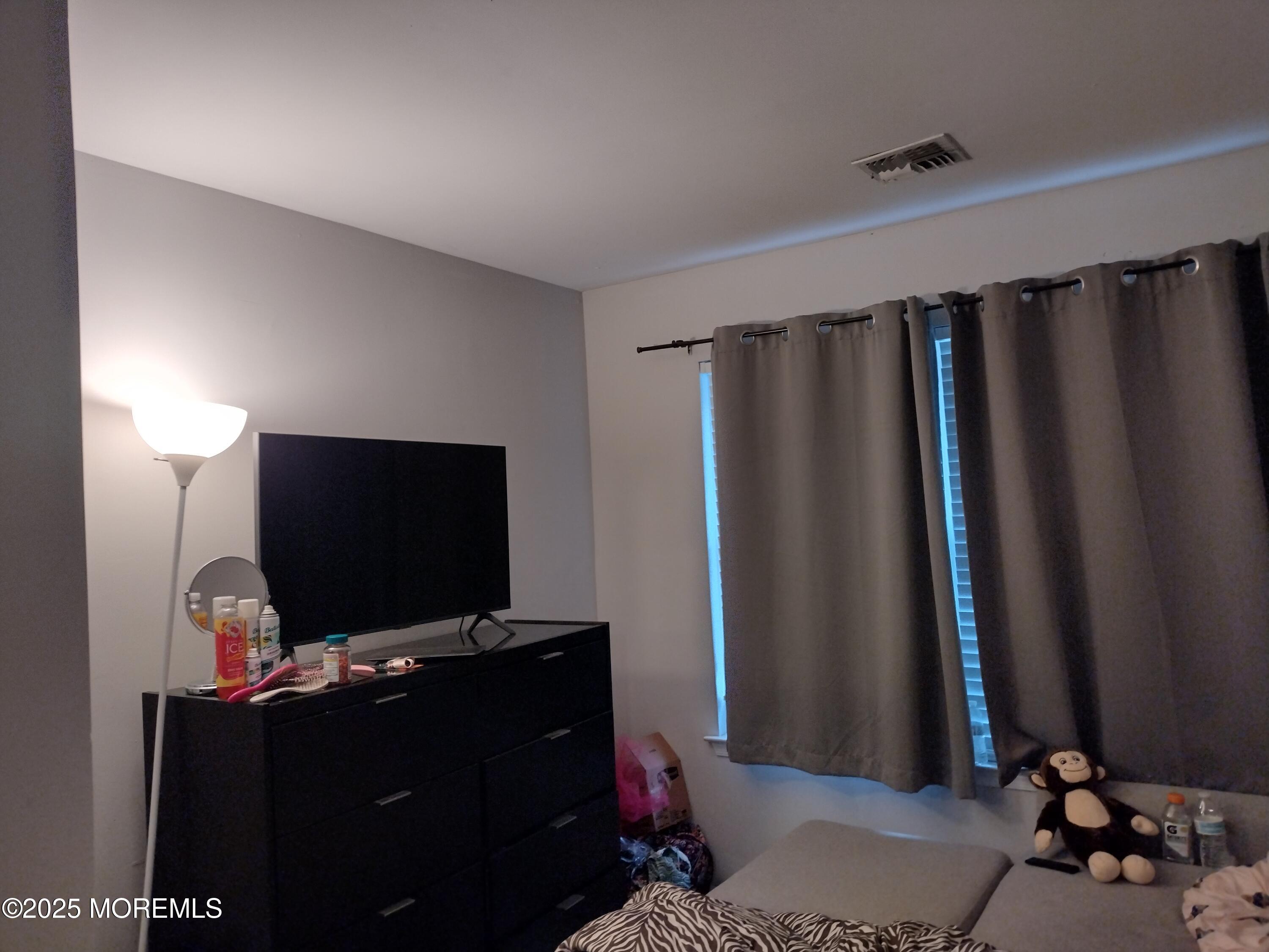 1201 Arlington Drive, Toms River, New Jersey image 12