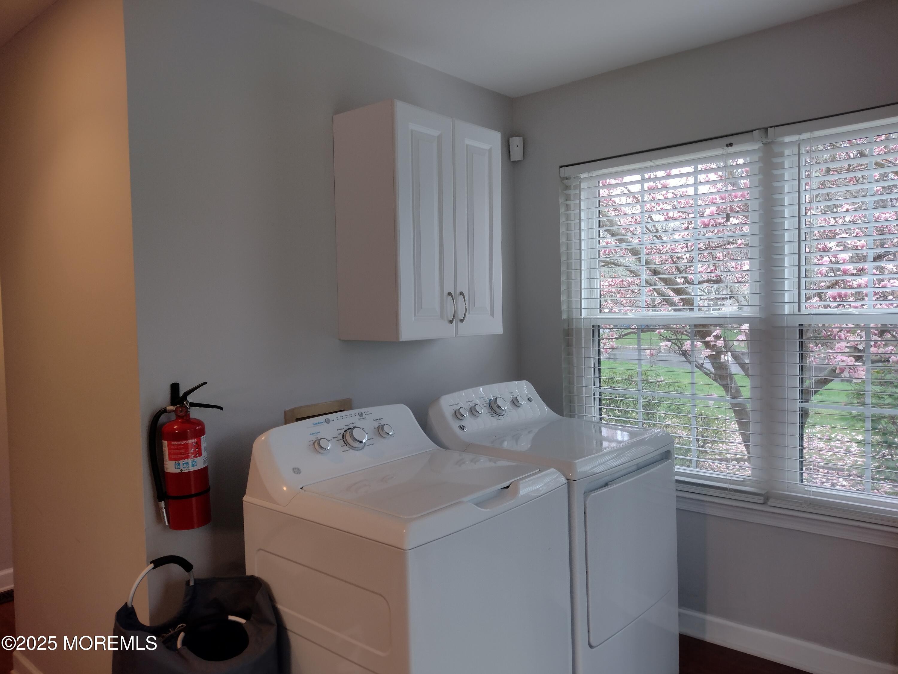 1201 Arlington Drive, Toms River, New Jersey image 14