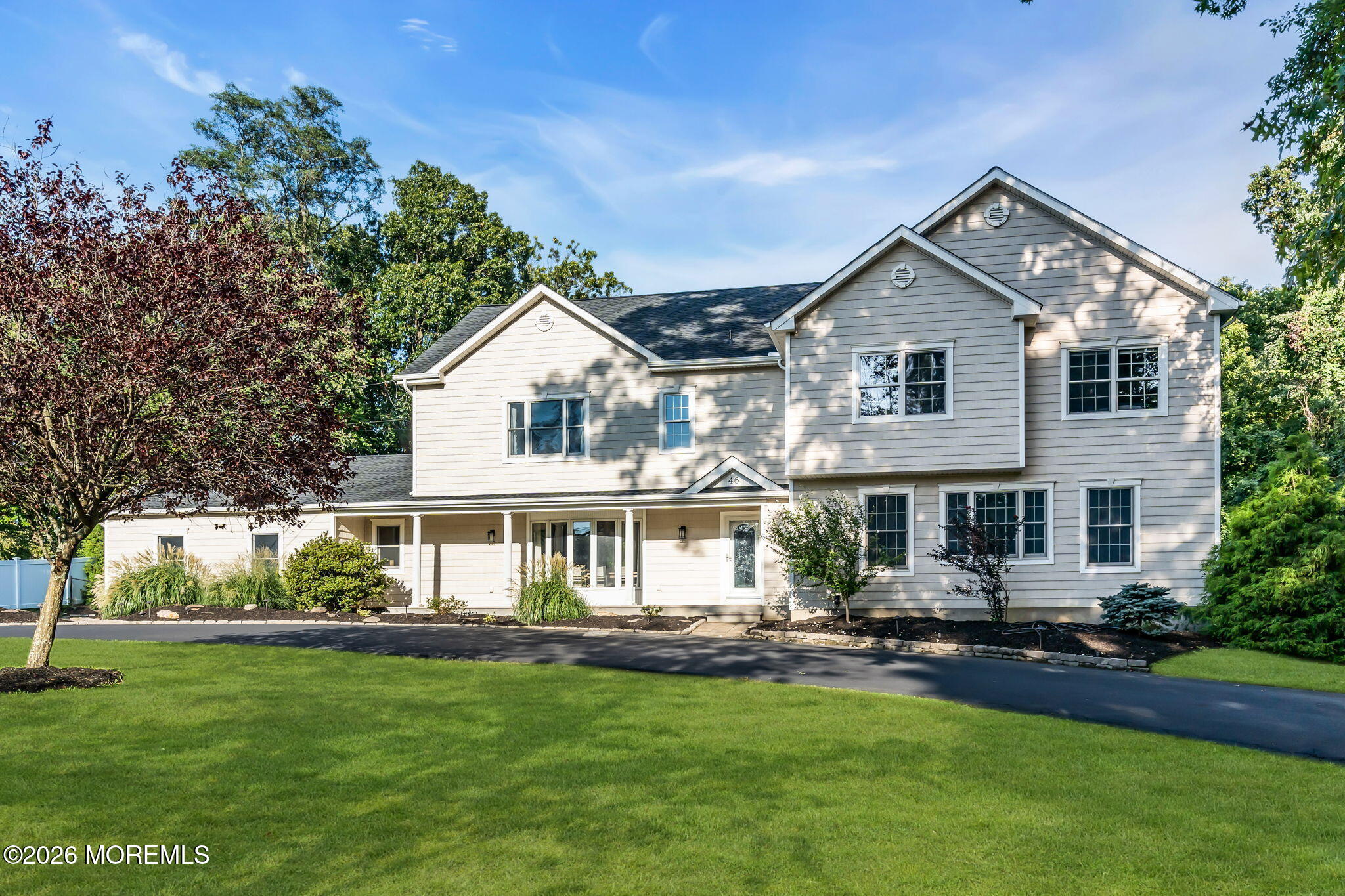 46 Shephard Drive