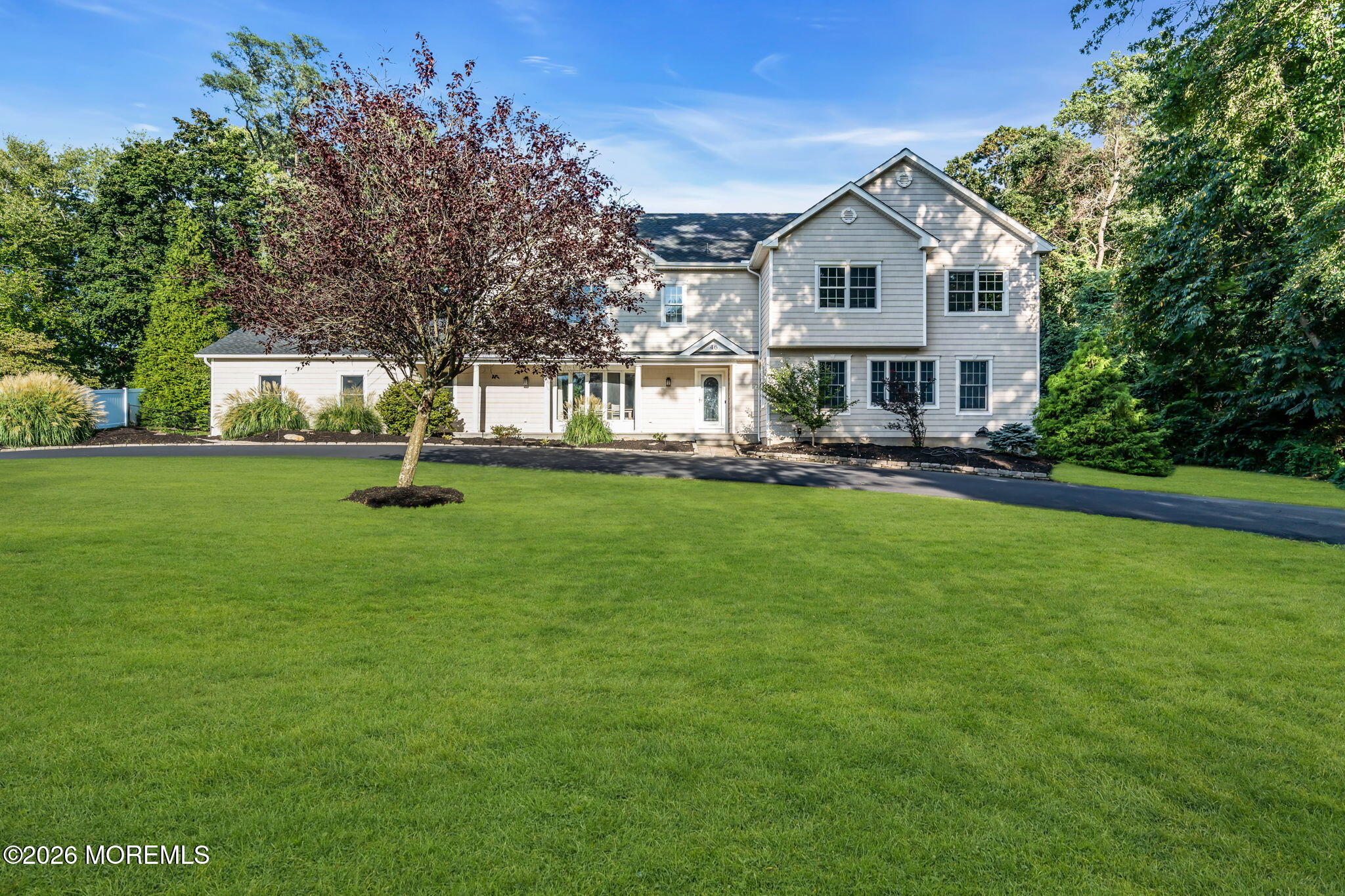 46 Shephard Drive