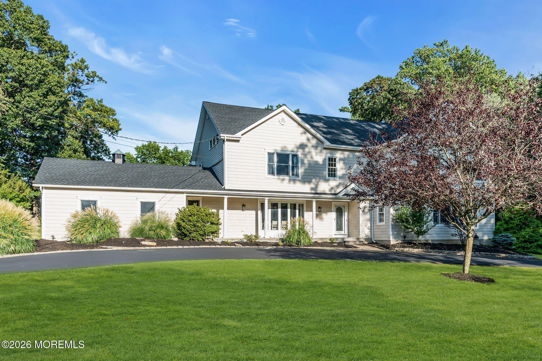 46 Shephard Drive