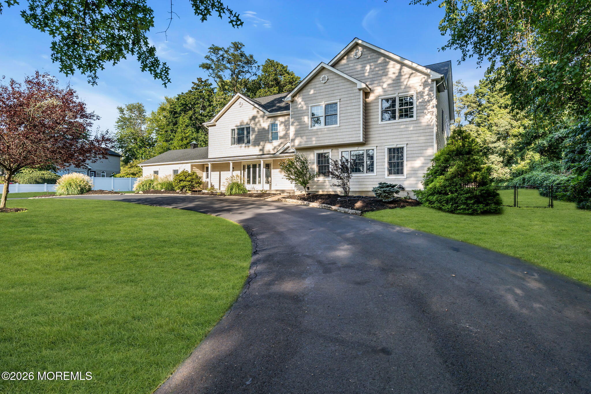 46 Shephard Drive