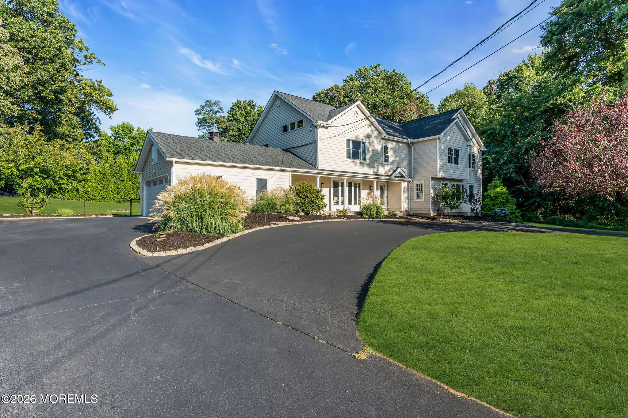 46 Shephard Drive
