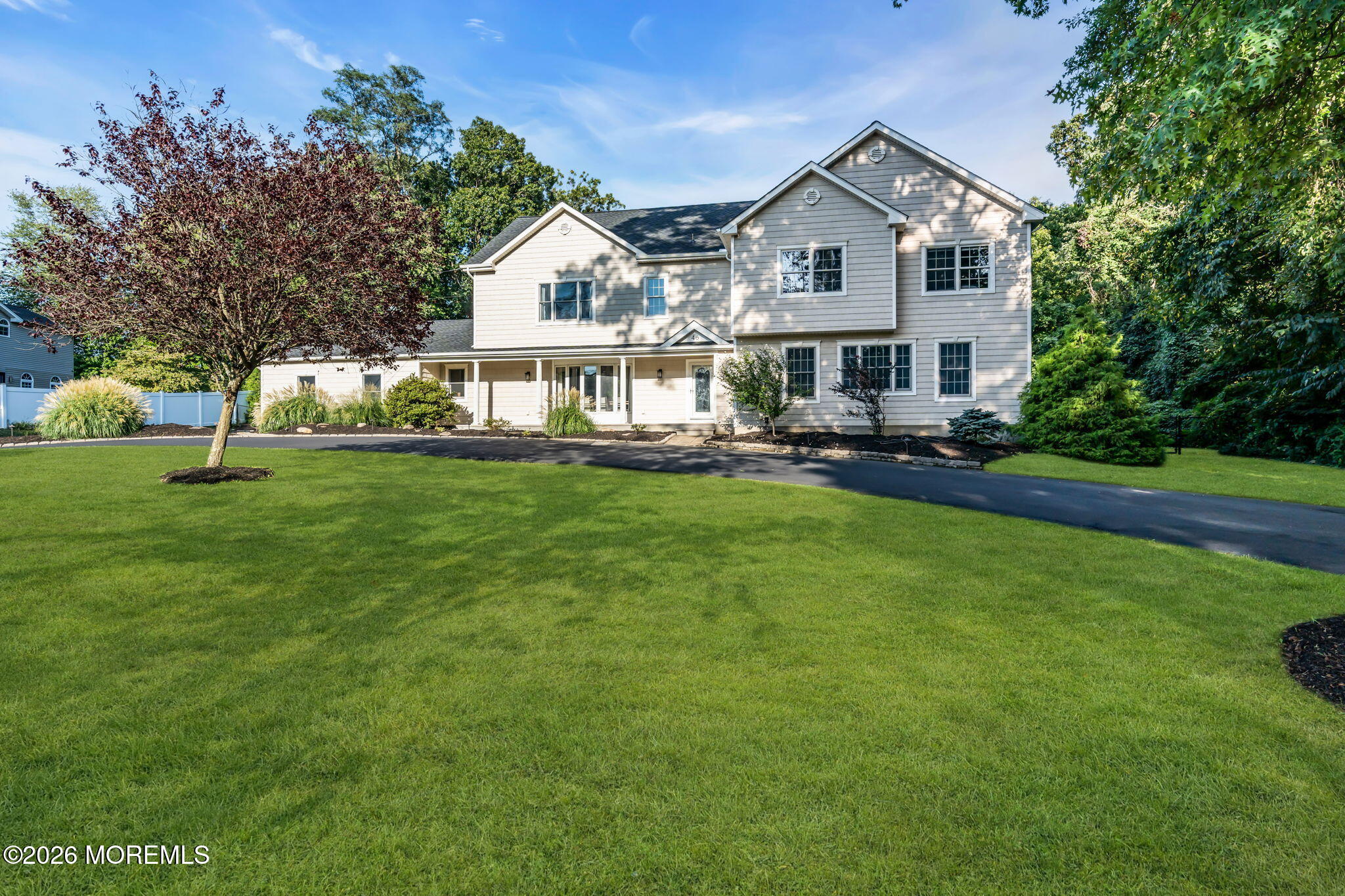 46 Shephard Drive