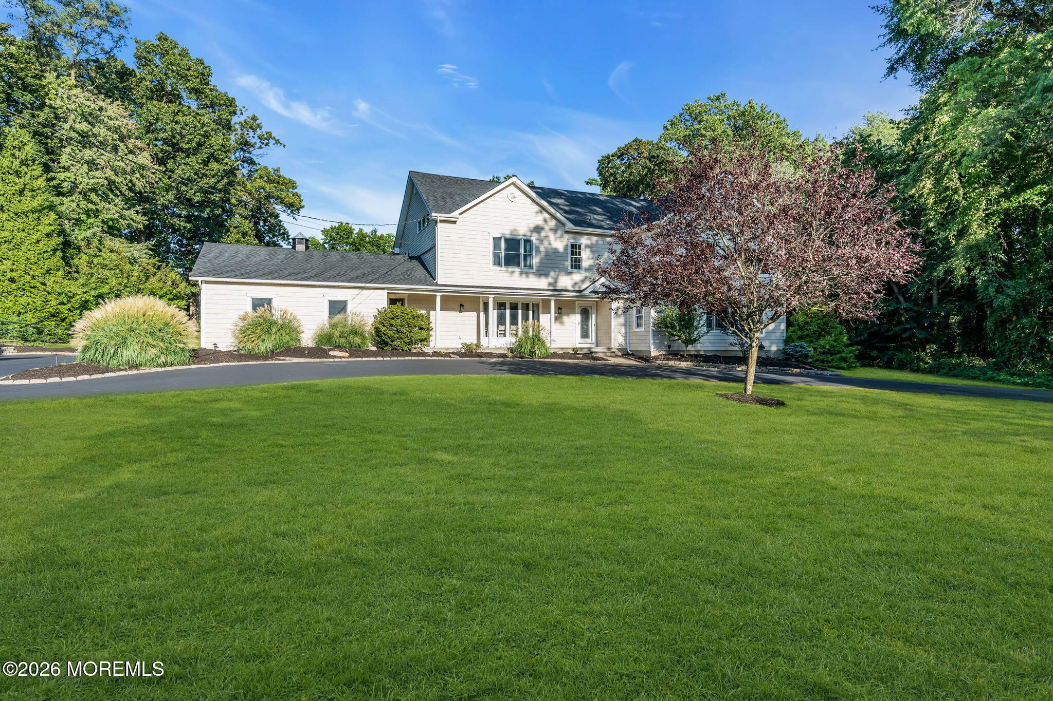 46 Shephard Drive
