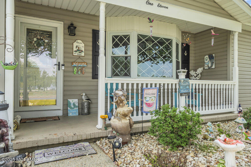 111 Langley Court, Toms River, New Jersey image 3