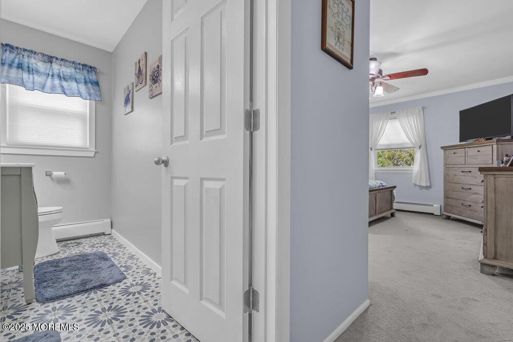 111 Langley Court, Toms River, New Jersey image 28