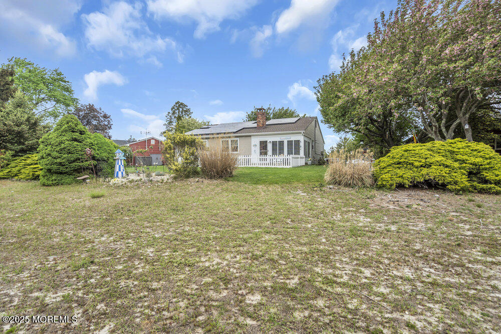 111 Langley Court, Toms River, New Jersey image 41