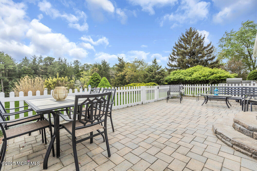 111 Langley Court, Toms River, New Jersey image 37